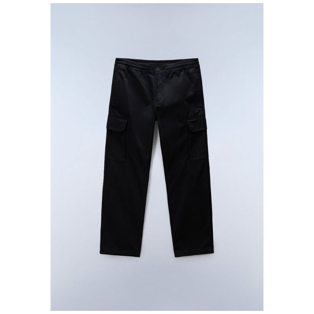 Napapijri Cargohose M-Cargo