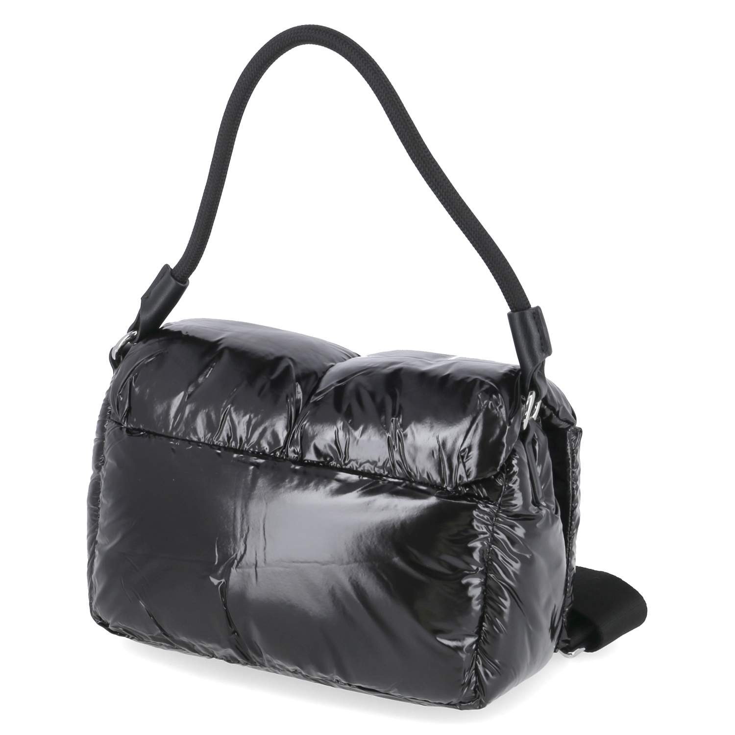 Joop Jeans Handtasche Joop Jeans 4130001244/900 Damen Umhängetaschen Textil & Synthetik bla