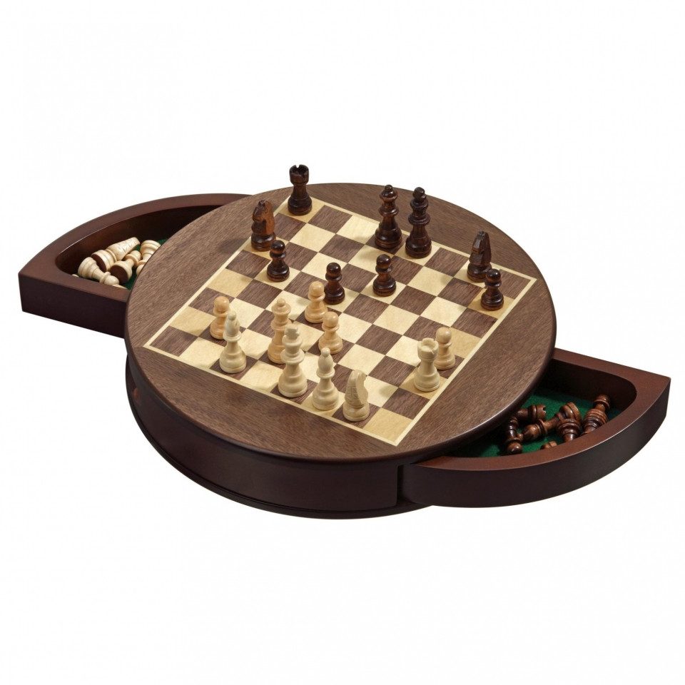 Spiel