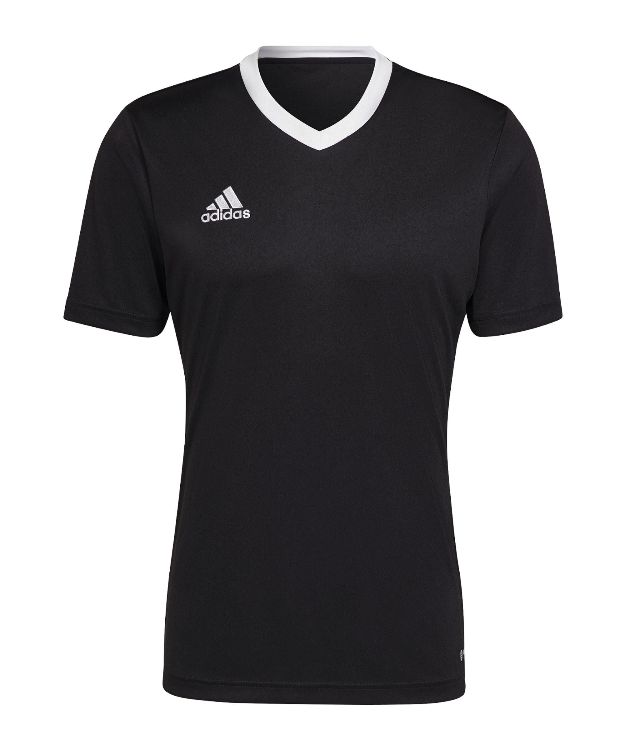 adidas Performance Fußballtrikot adidas Performance Entrada günstig online kaufen