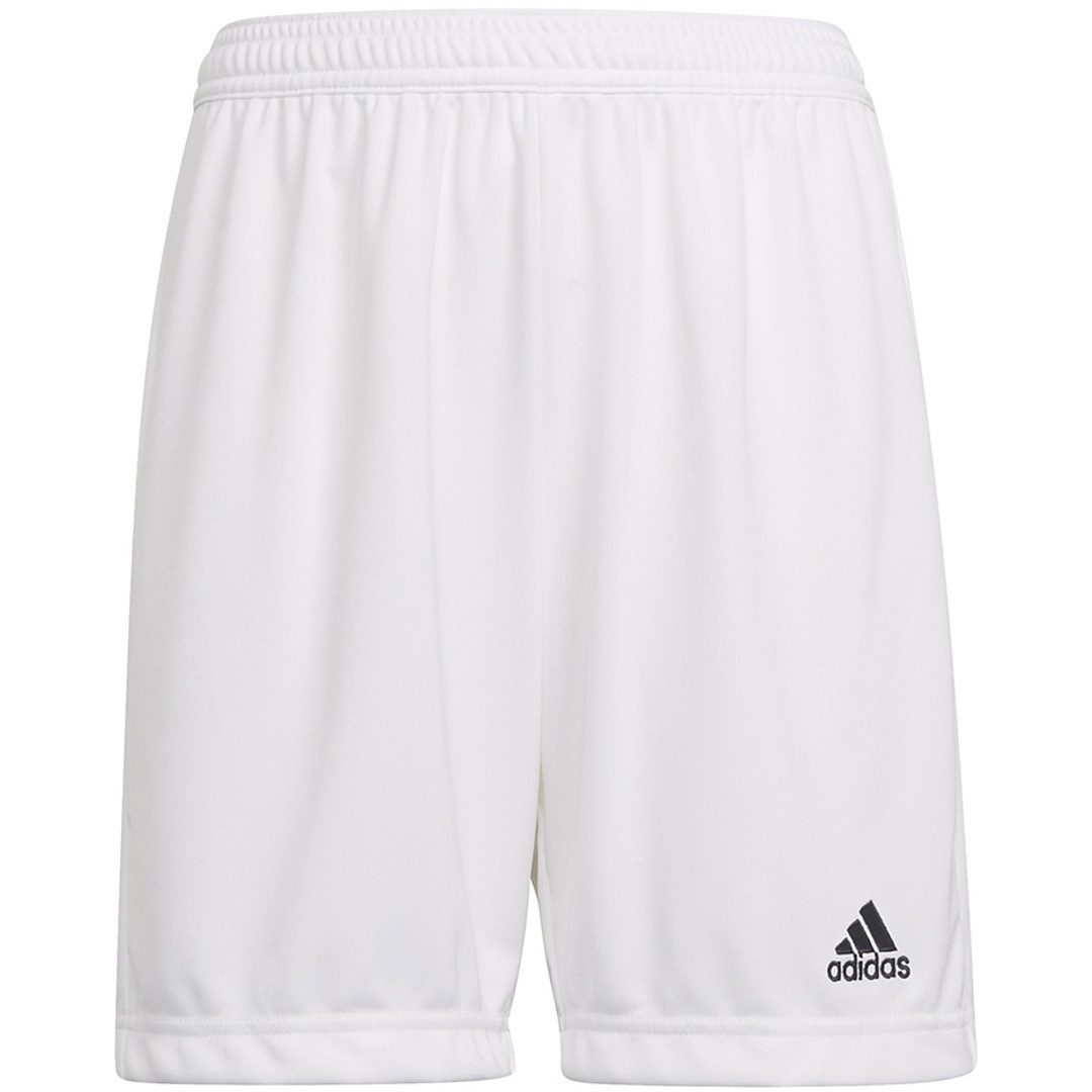 adidas Performance Trainingsshorts Entrada 22