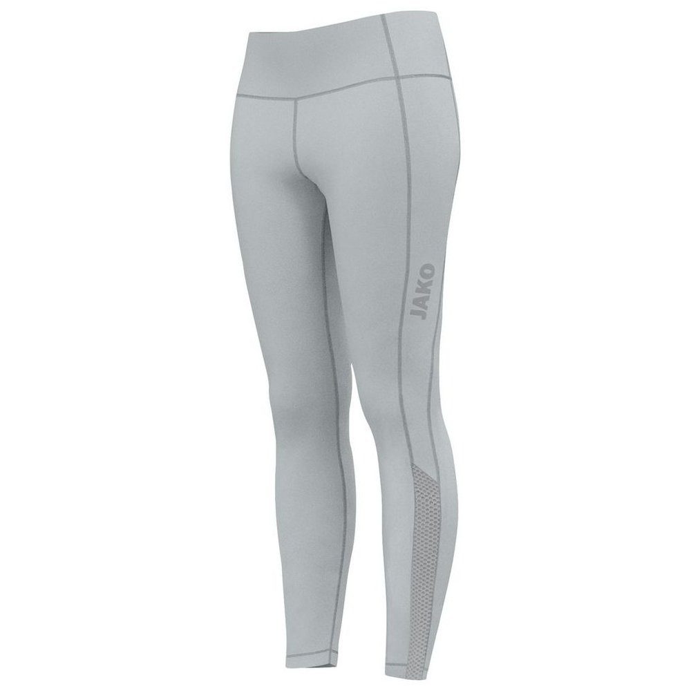 Jako Funktionsleggings Tight Power Damen