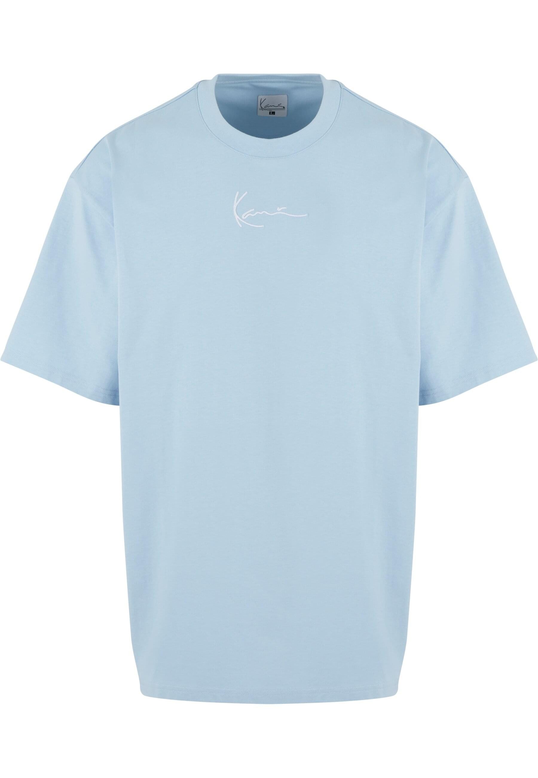 Karl Kani T-Shirt Karl Kani Small Signature Essential Tee (1-tlg) günstig online kaufen