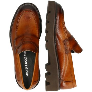 Melvin & Hamilton Jade 6 Loafer