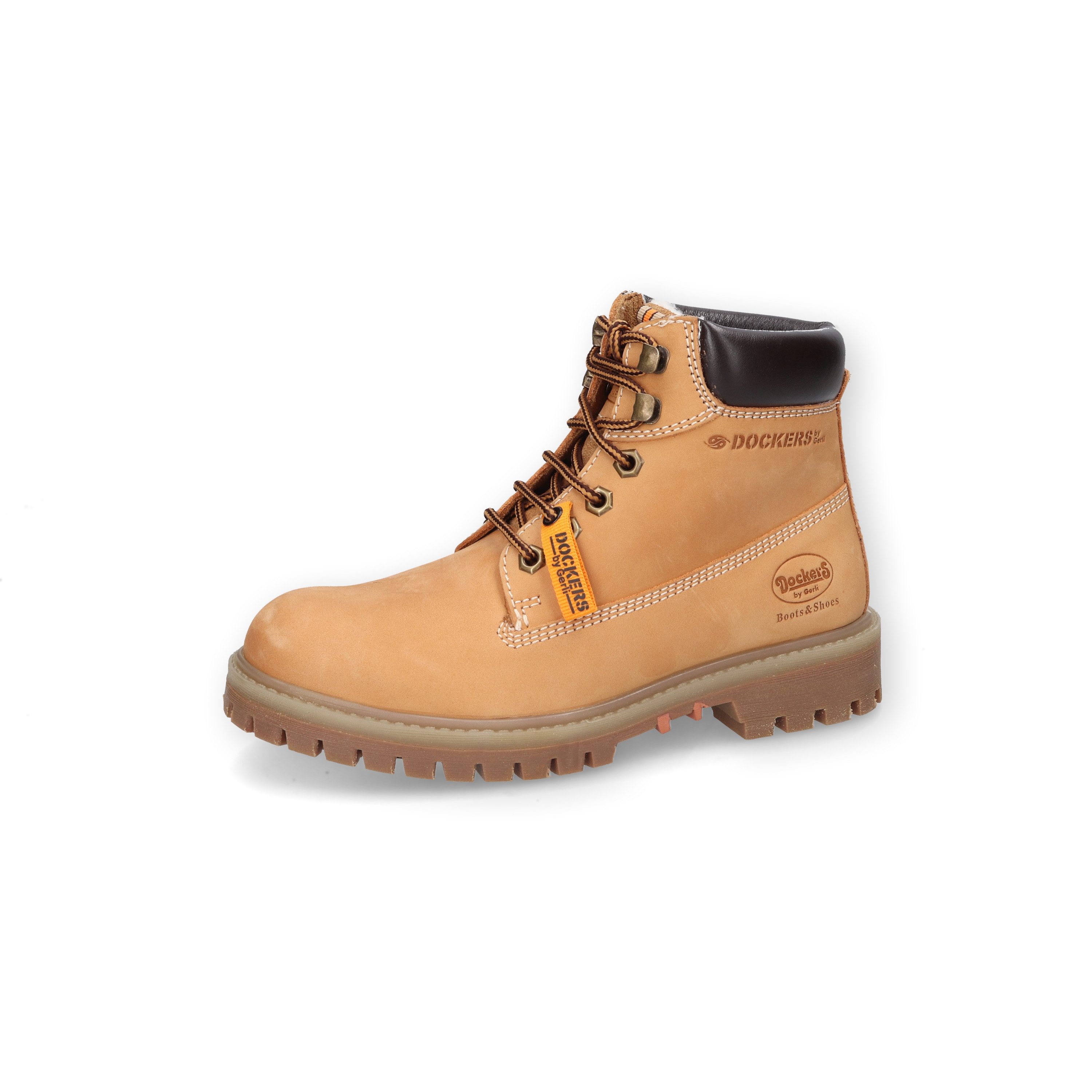 golden tan (910)