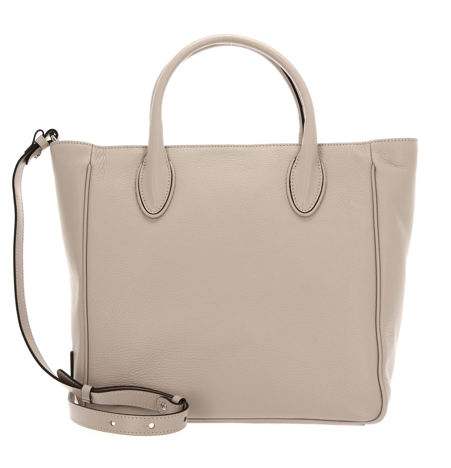 Handtasche Cyndi