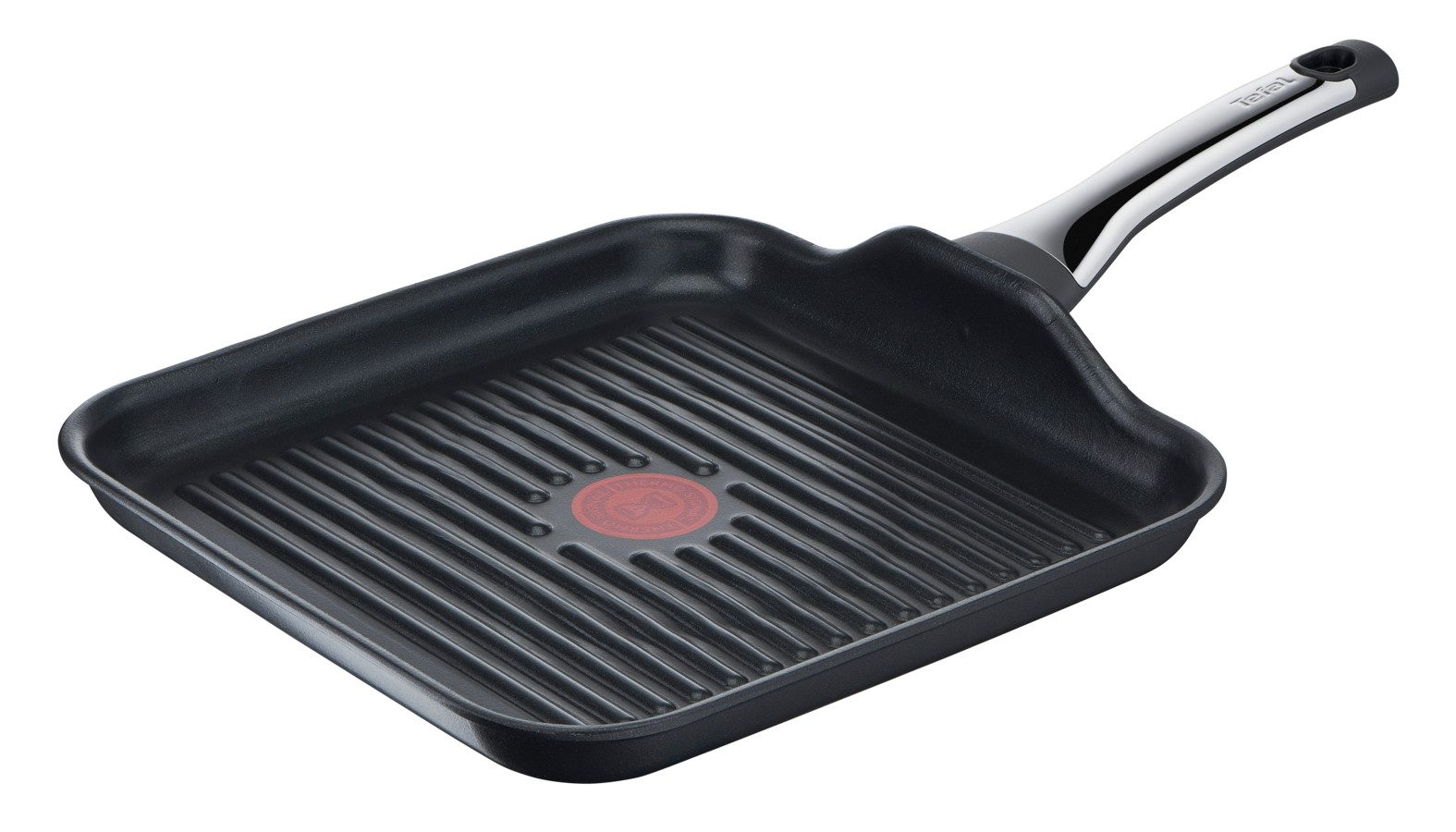 Grillpfanne Excellence