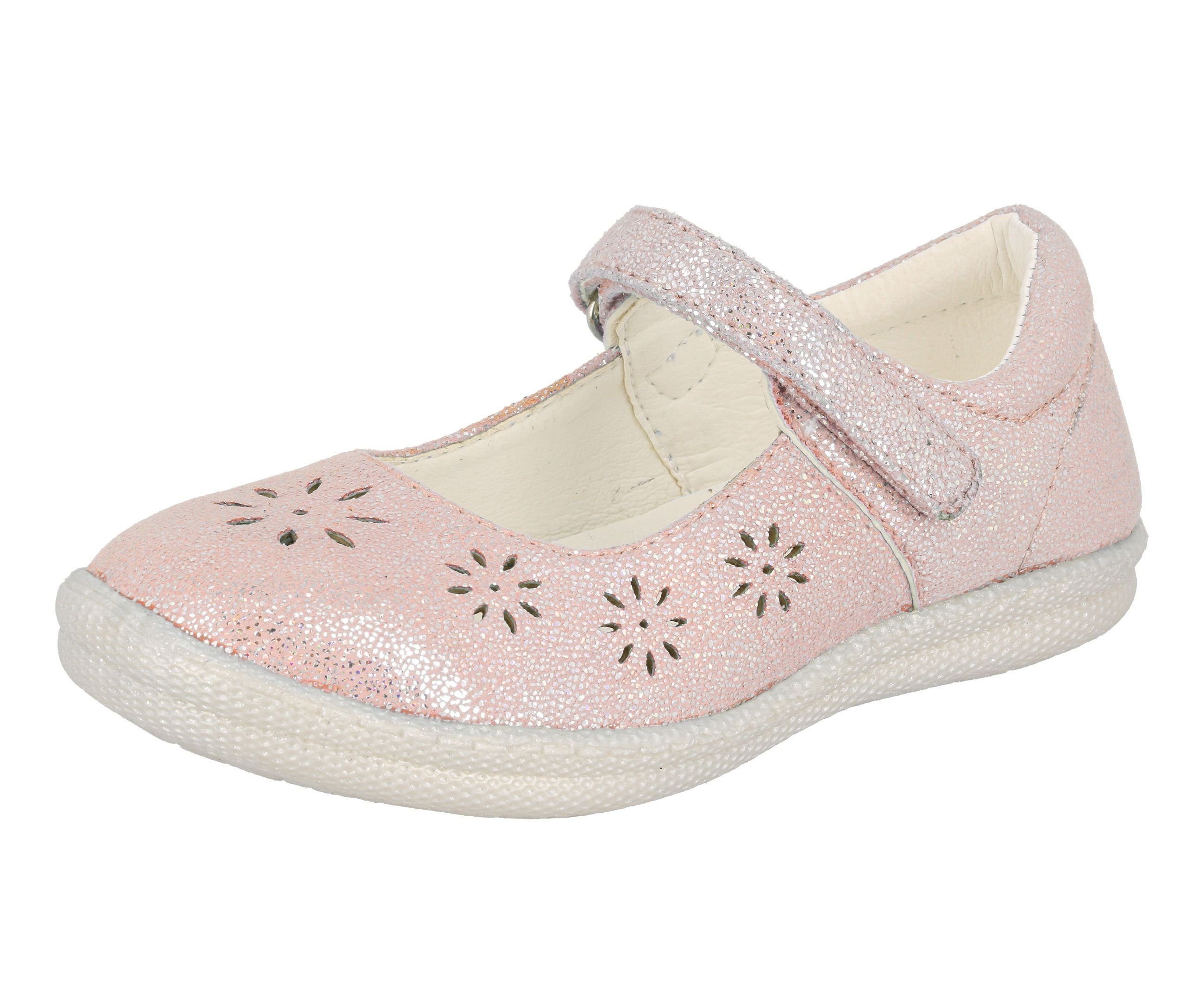 Lico Ballerina Elf Magic V Ballerina