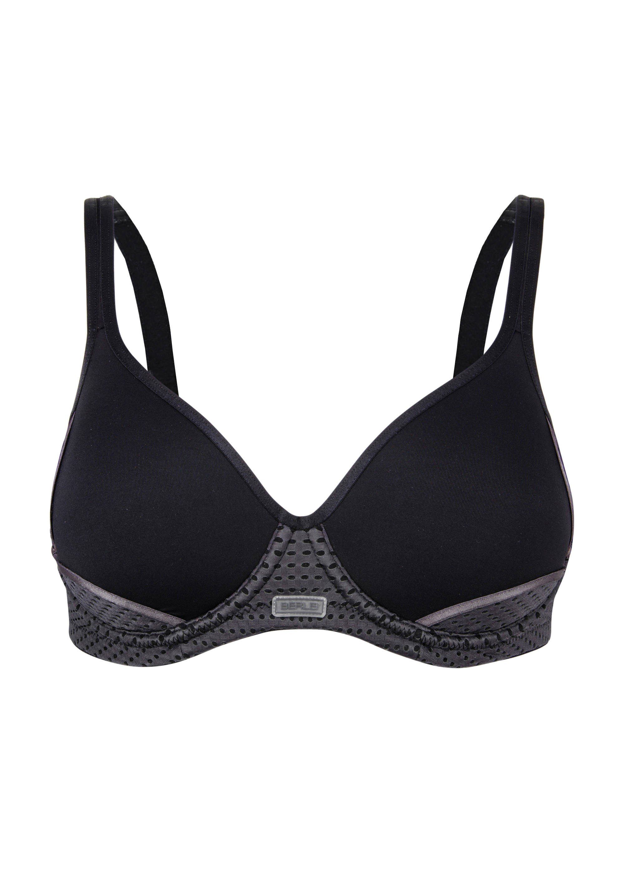 Berlei sport bh hotsell