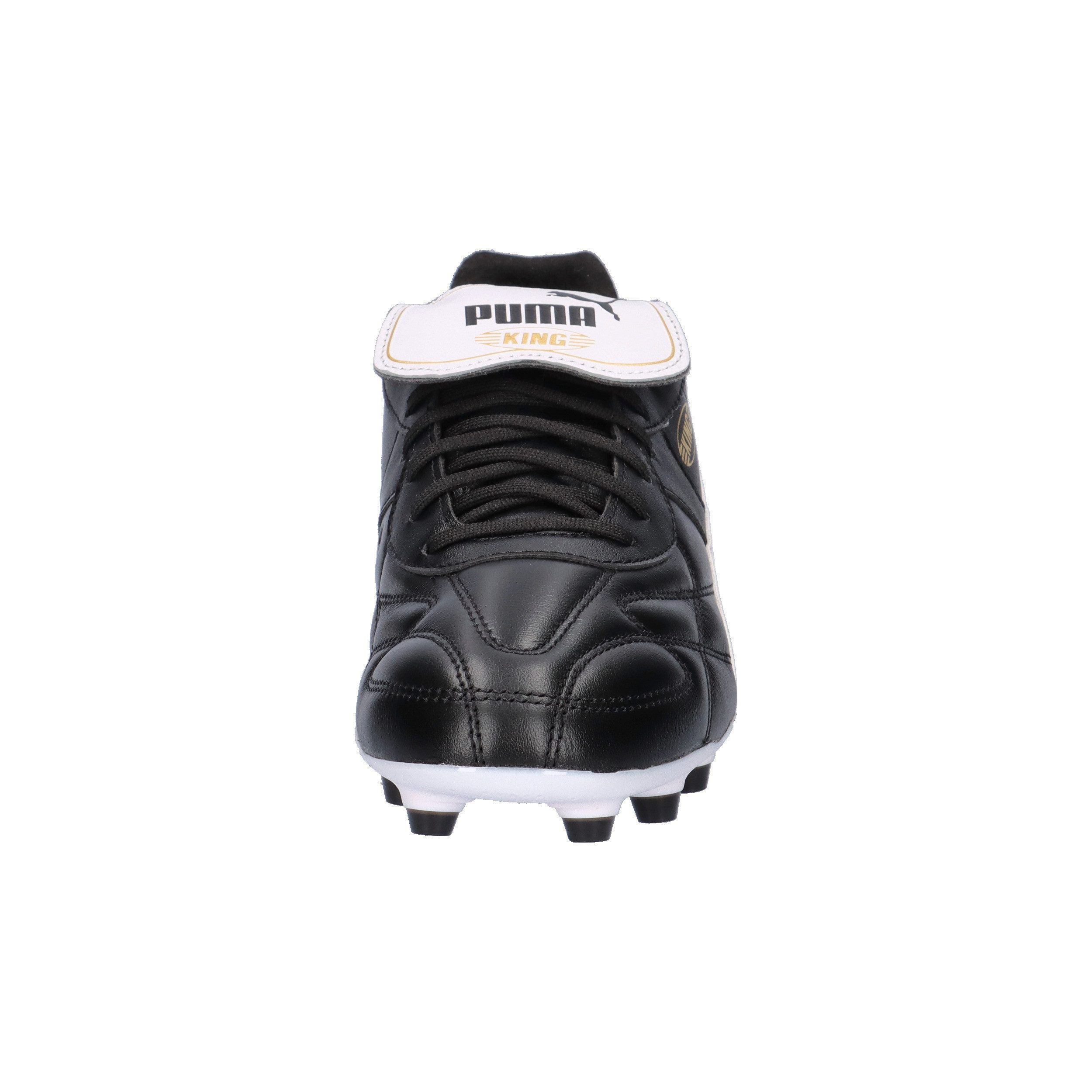PUMA Puma Unisex Fussballschuhe King Top FG/AG 109034 Fußballschuh