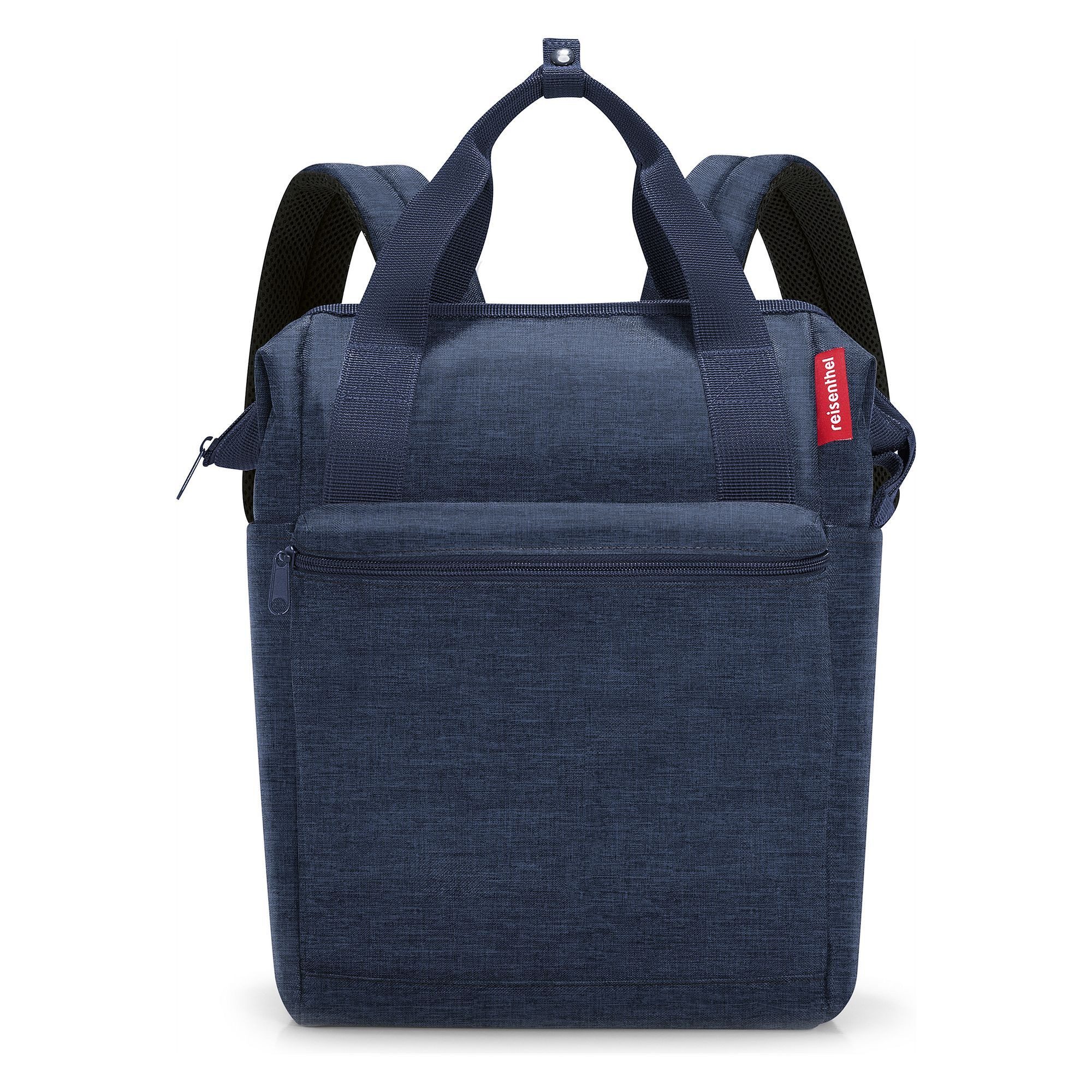 REISENTHEL® Rucksack, Polyester günstig online kaufen