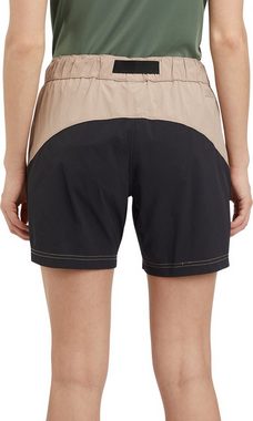 McKINLEY Trekkingshorts Da.-Shorts Craig W