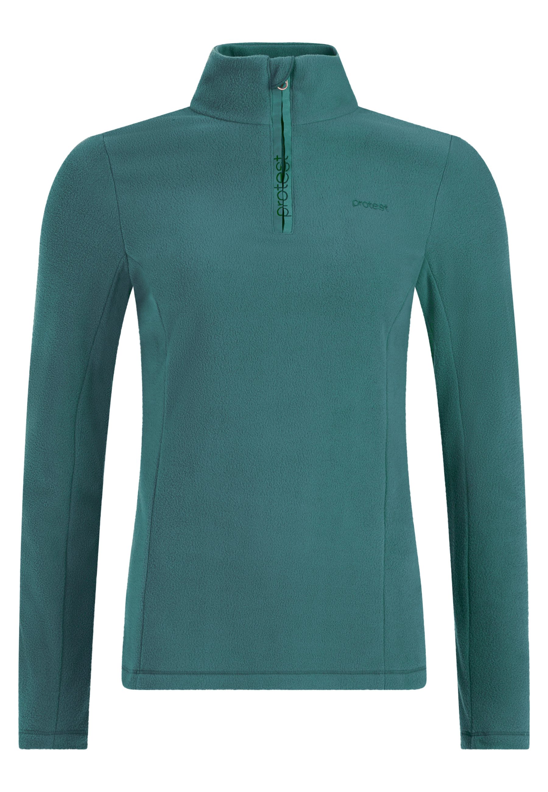 Protest Longpullover PRTRemutez (1-tlg)