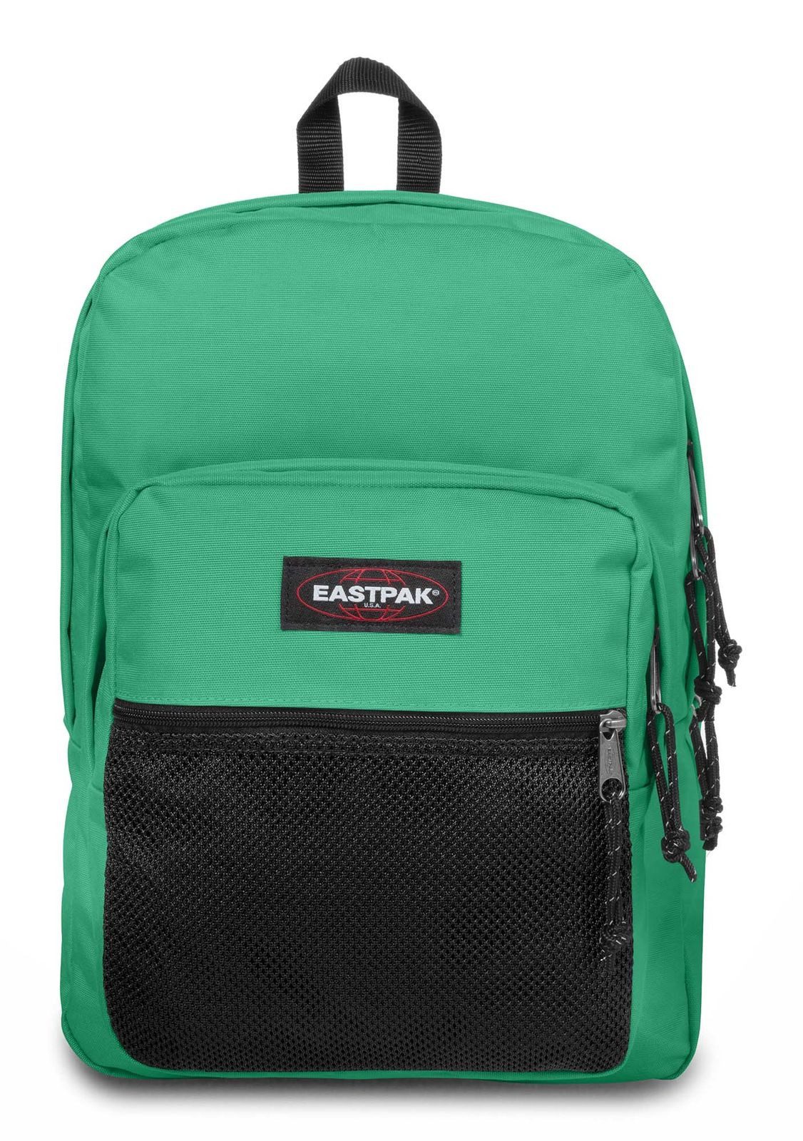 Eastpak Rucksack Pinnacle günstig online kaufen