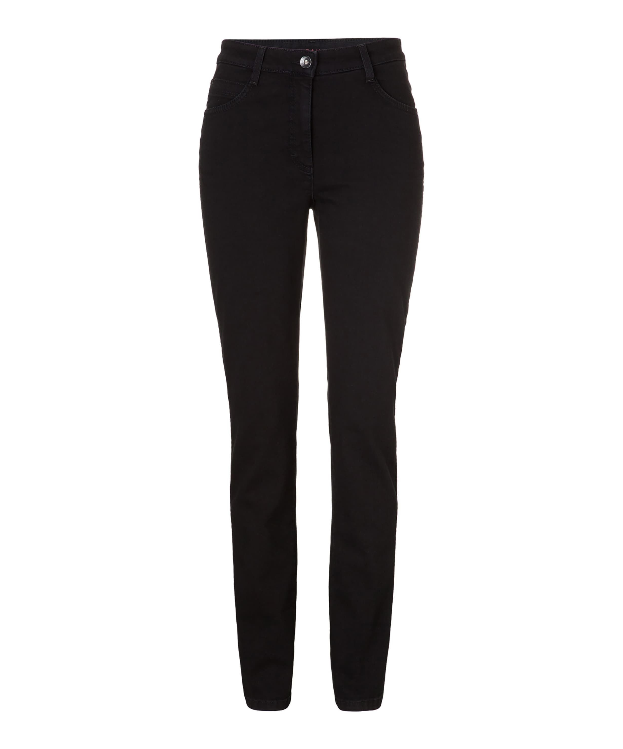 Brax 5-Pocket-Jeans