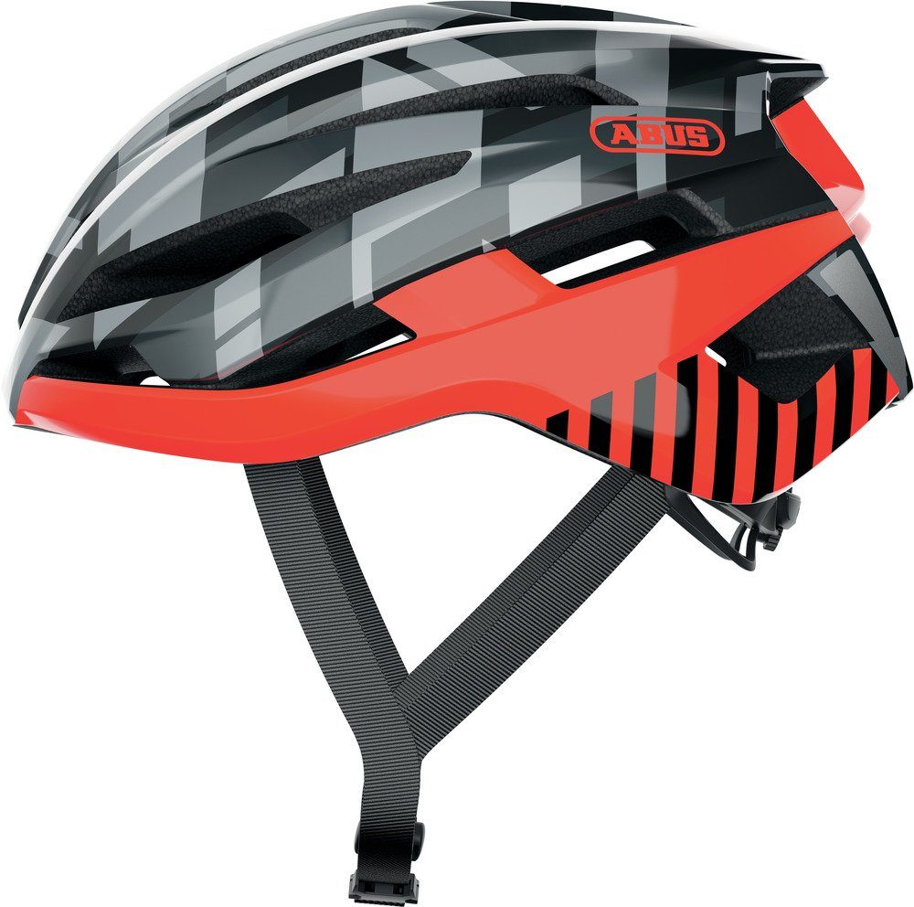 Rennradhelm STORMCHASER