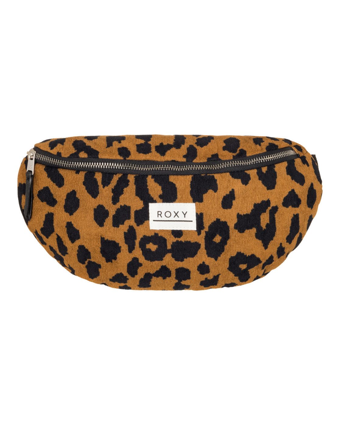 Roxy Handtasche Urban Party