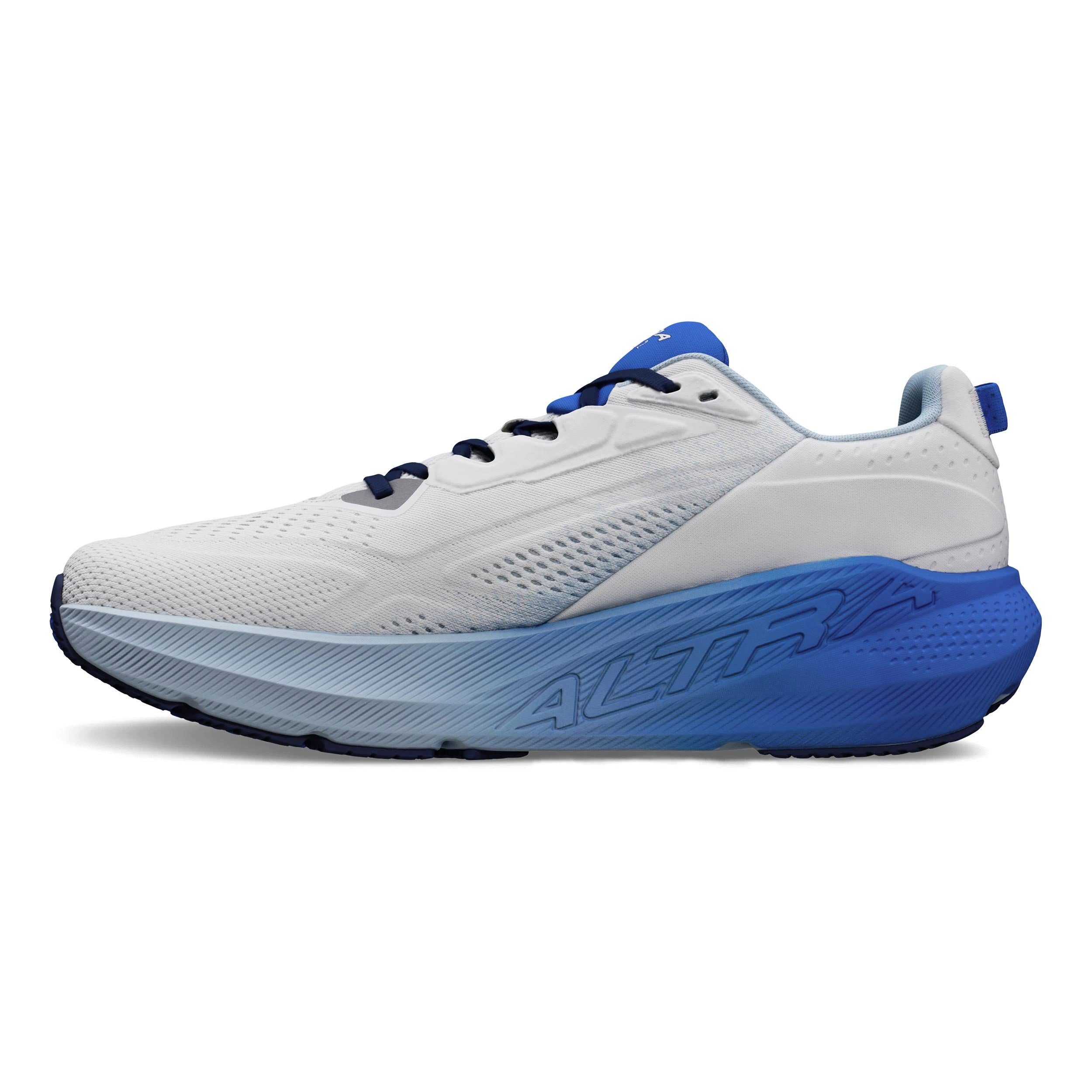 Altra Fwd Via 2 - Neutralschuh Laufschuh günstig online kaufen