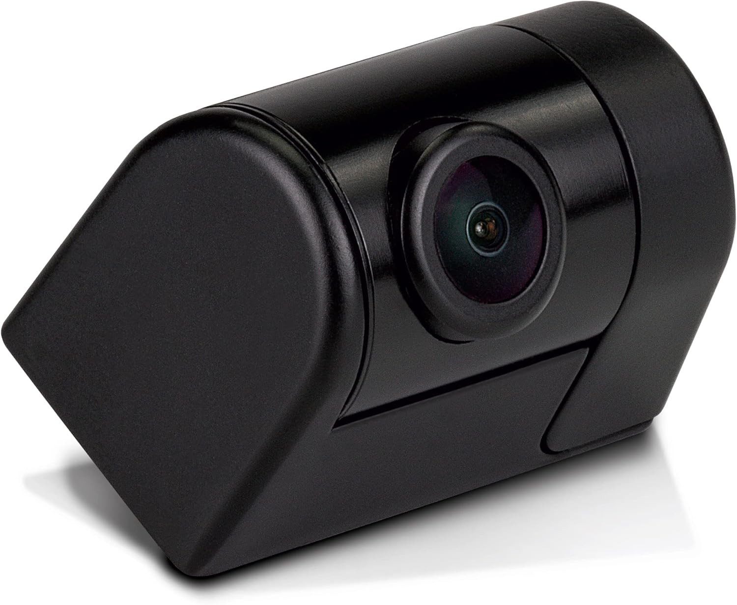 Zenec Zenec ZE-RVC80AHD - AHD Rückfahrkamera schwenkbar Rückfahrkamera