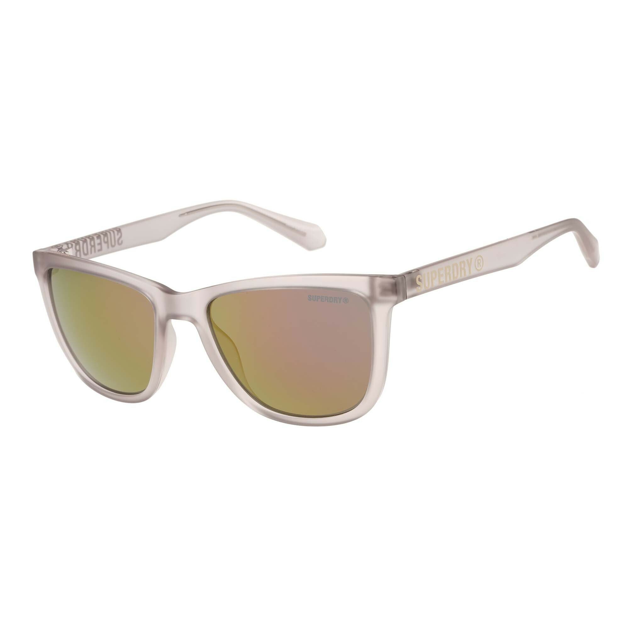 Superdry Sonnenbrille Sonnenbrille für Damen (1-St)