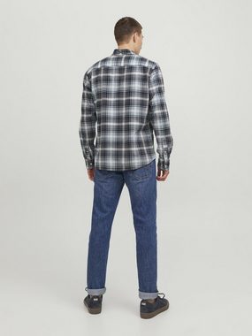 Jack & Jones Langarmhemd Brook (1-tlg)