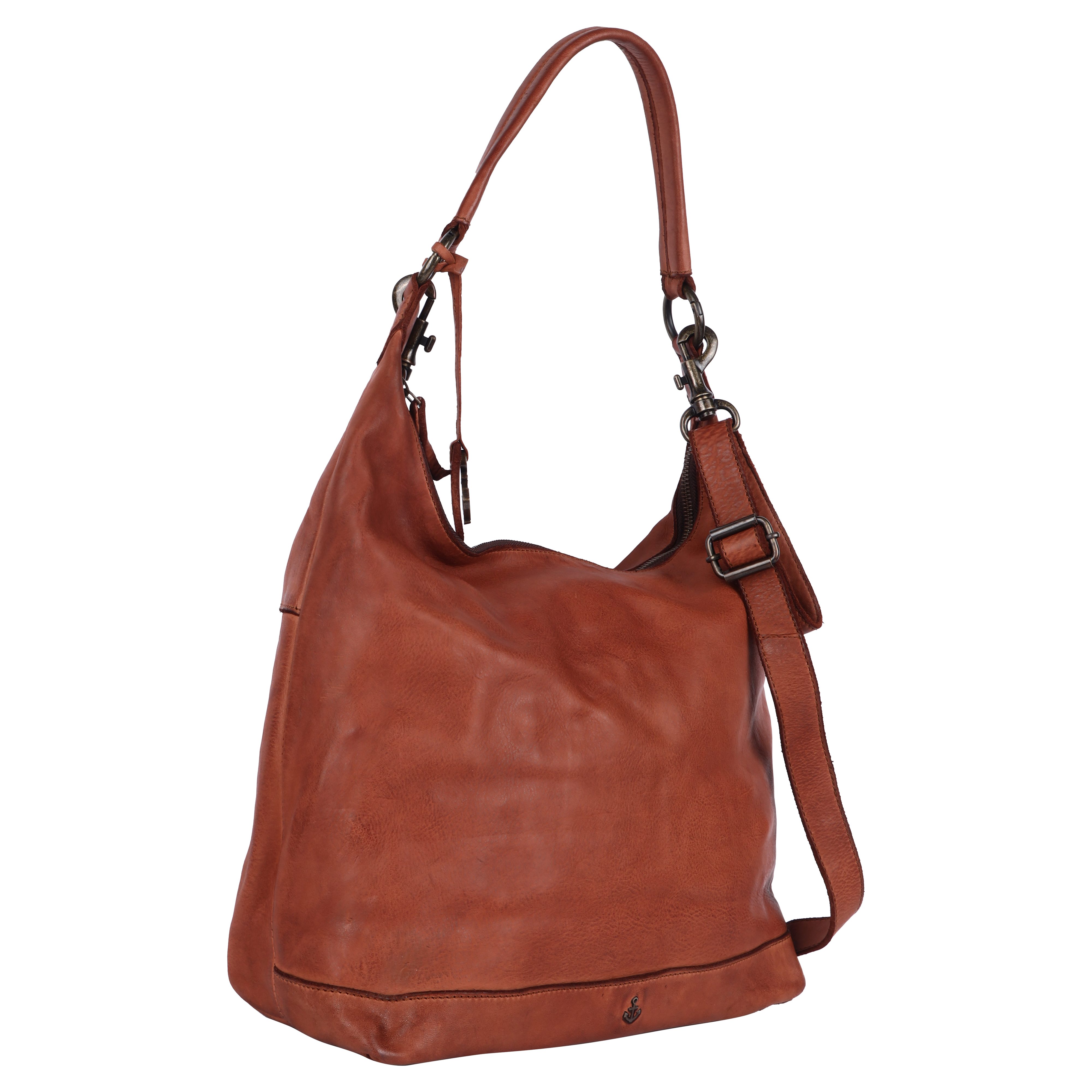 HARBOUR 2nd Hobo Emmy, Handtasche Umhängetasche günstig online kaufen