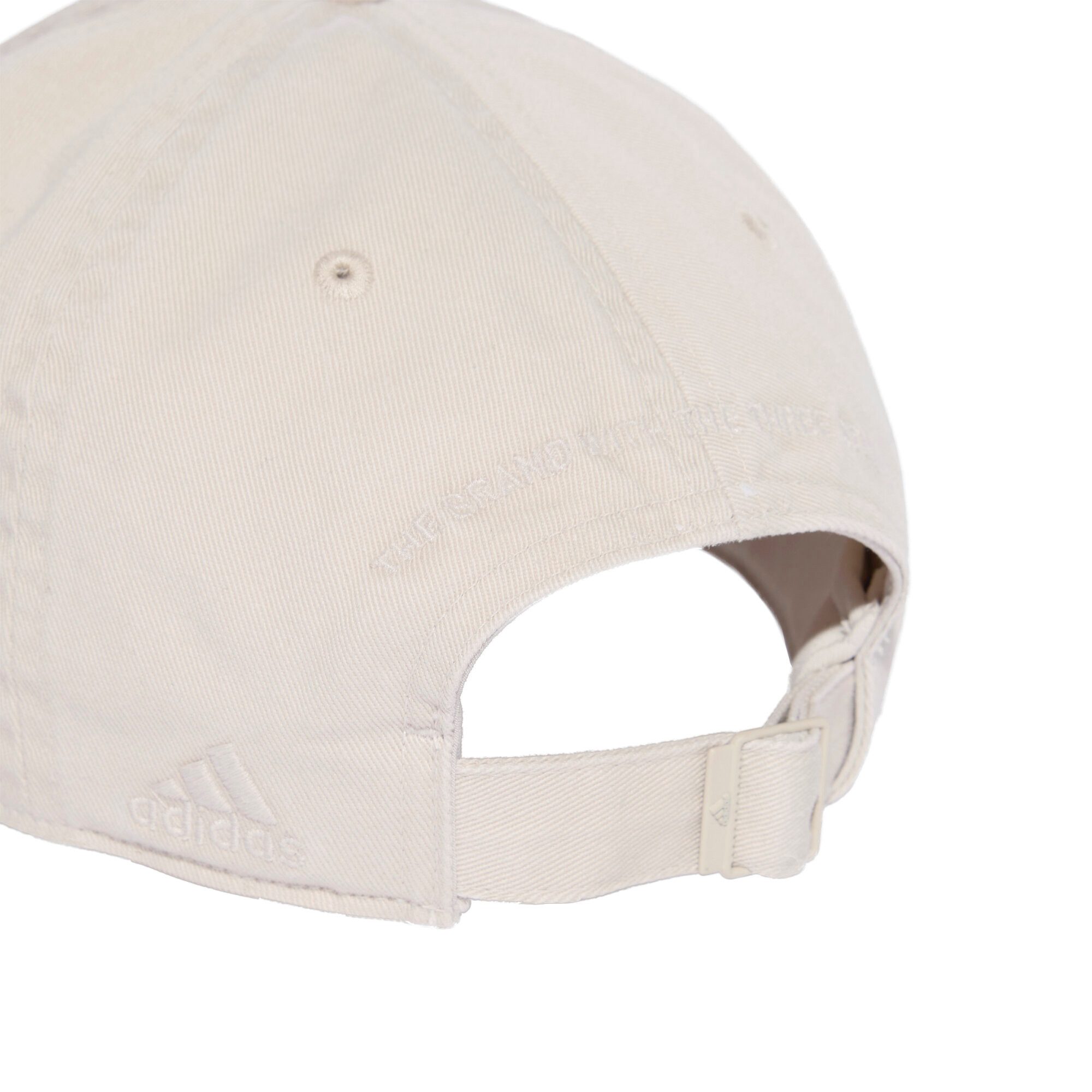 adidas Performance Baseball Cap adidas Kappe Sportswear Dad Cap