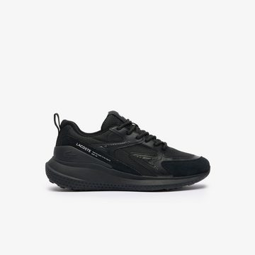 Lacoste L003 EVO 124 3 SMA Sneaker