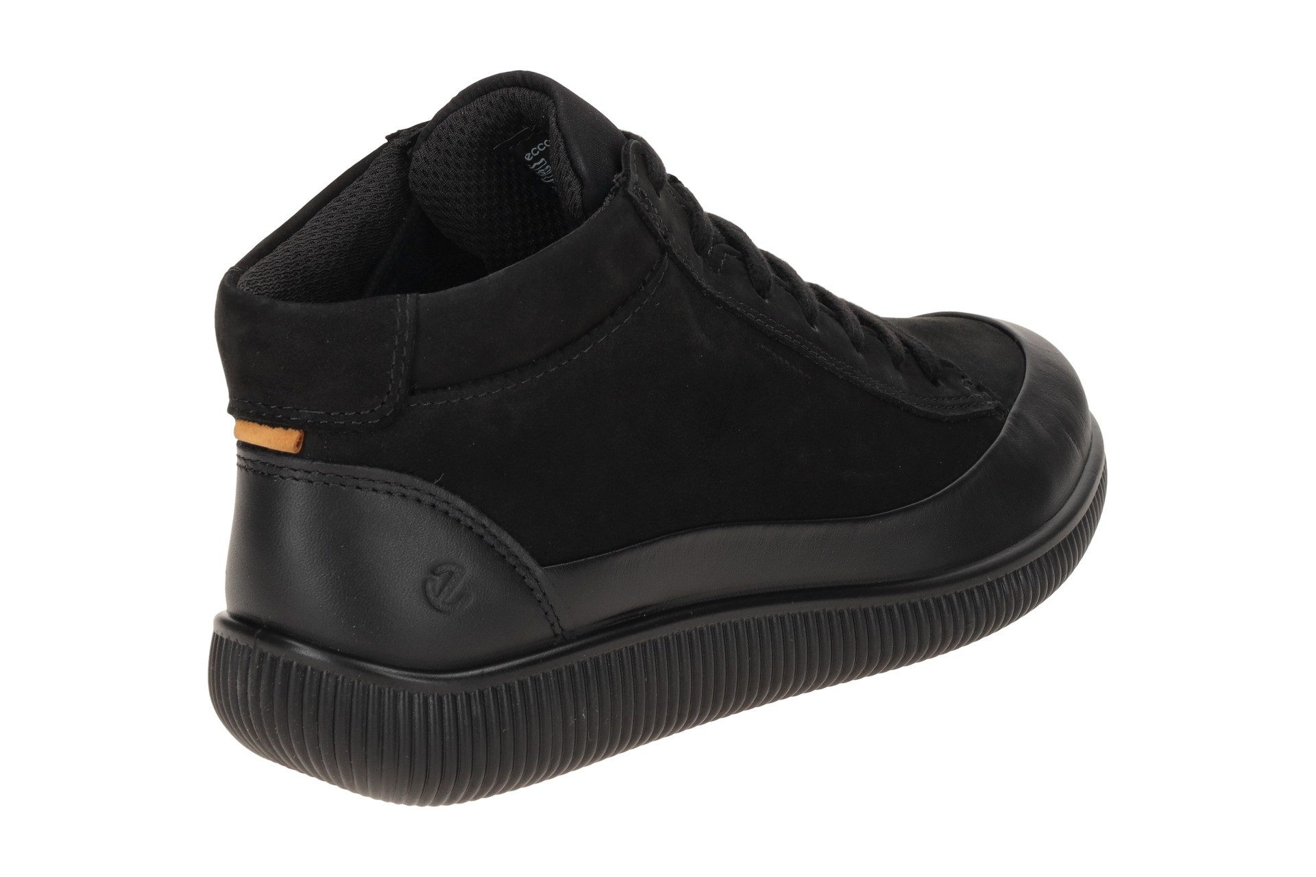 Ecco 22027351052 Stiefel