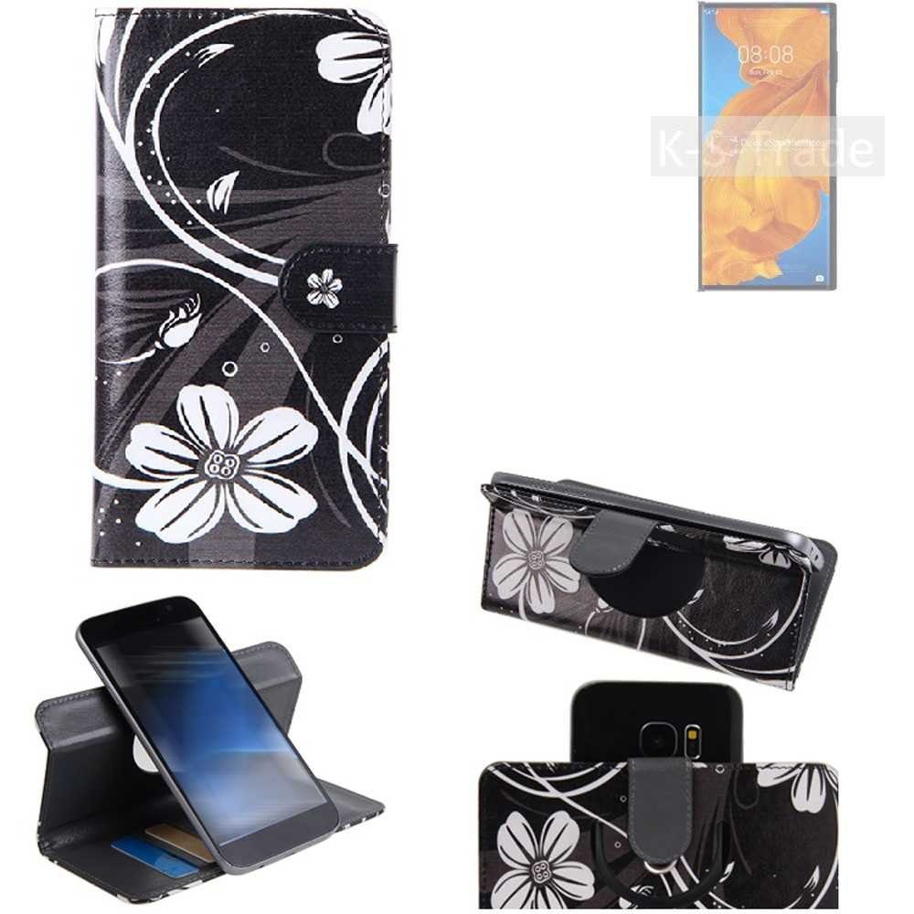 Handyhülle für Huawei Mate Xs