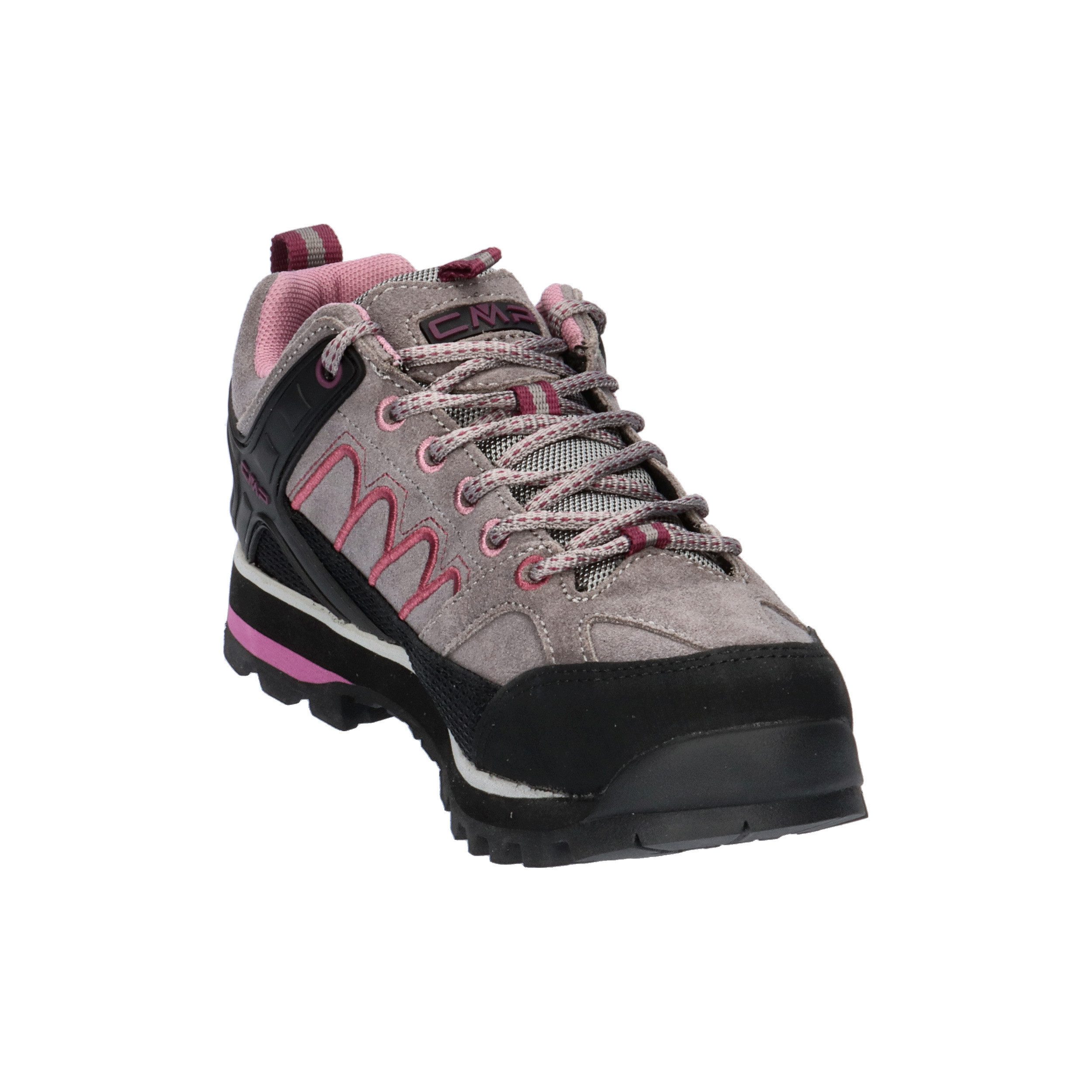 CMP CMP Damen Wanderschuhe Moon Low günstig online kaufen