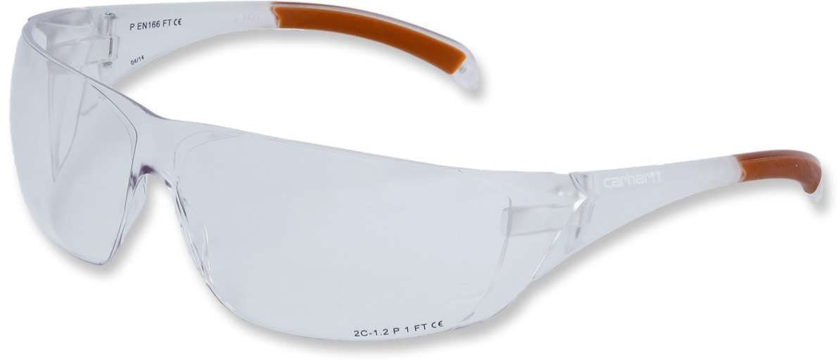Carhartt Arbeitsschutzbrille Billings EG1ST