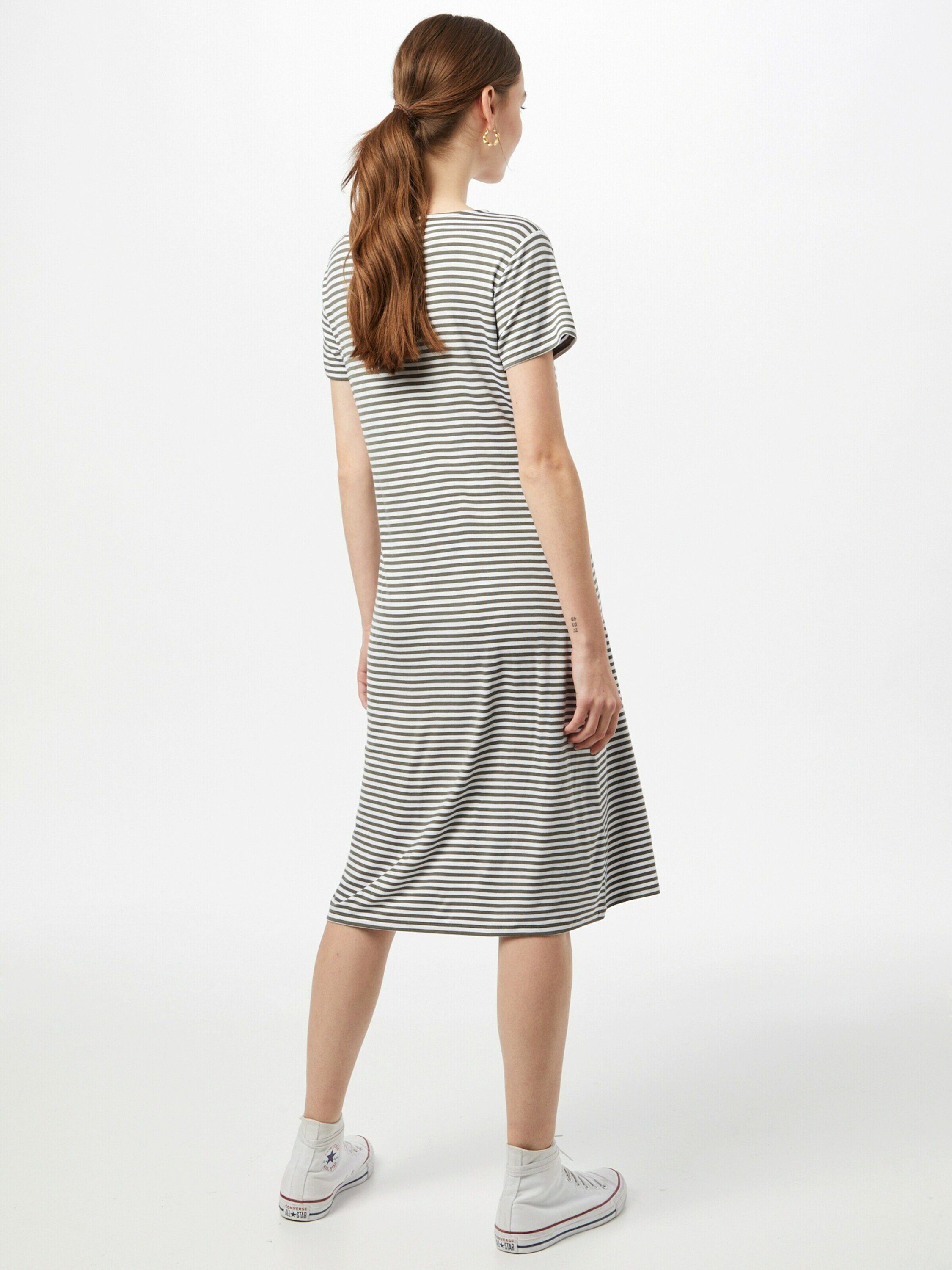 Jerseykleid (1-tlg)