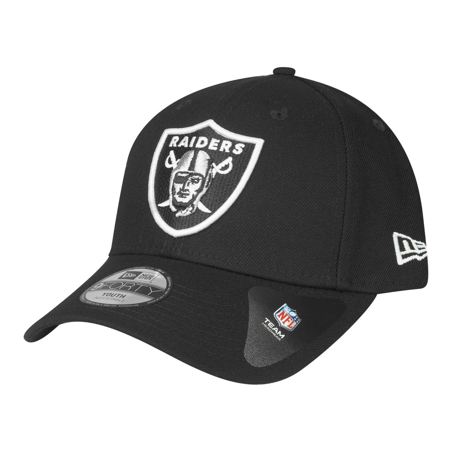 Las Vegas Raiders