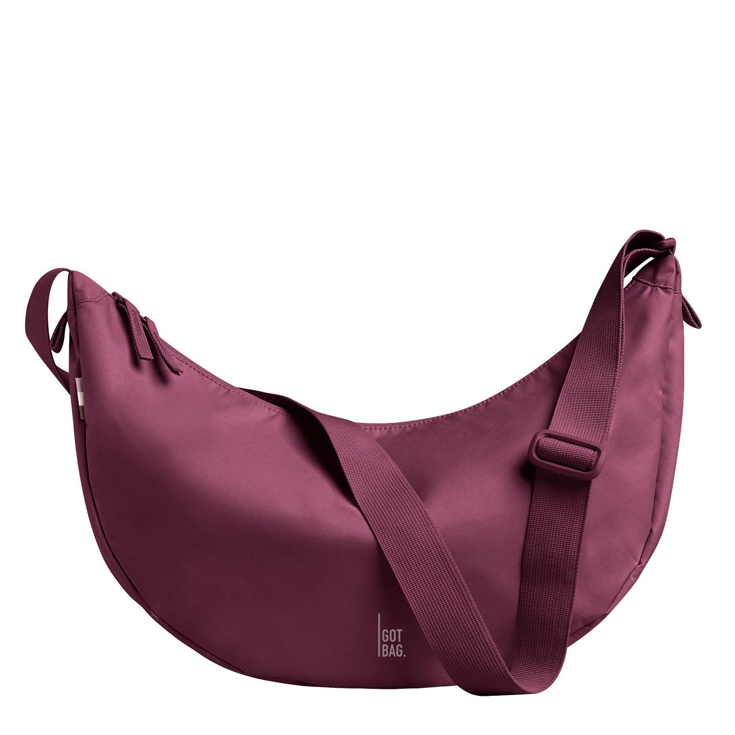 Got Bag Umhängetasche Got Bag Umhängetasche Moon Bag Large Kraken (1, 1-tlg., 1)