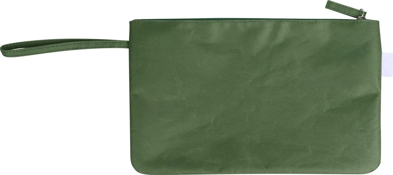 Capelli New York Strandtasche Bikini Tasche günstig online kaufen