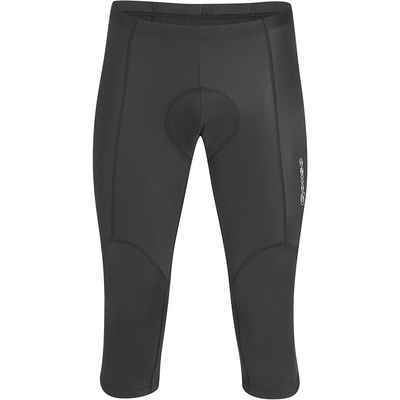 Gonso Radhose Hose Bike Siena