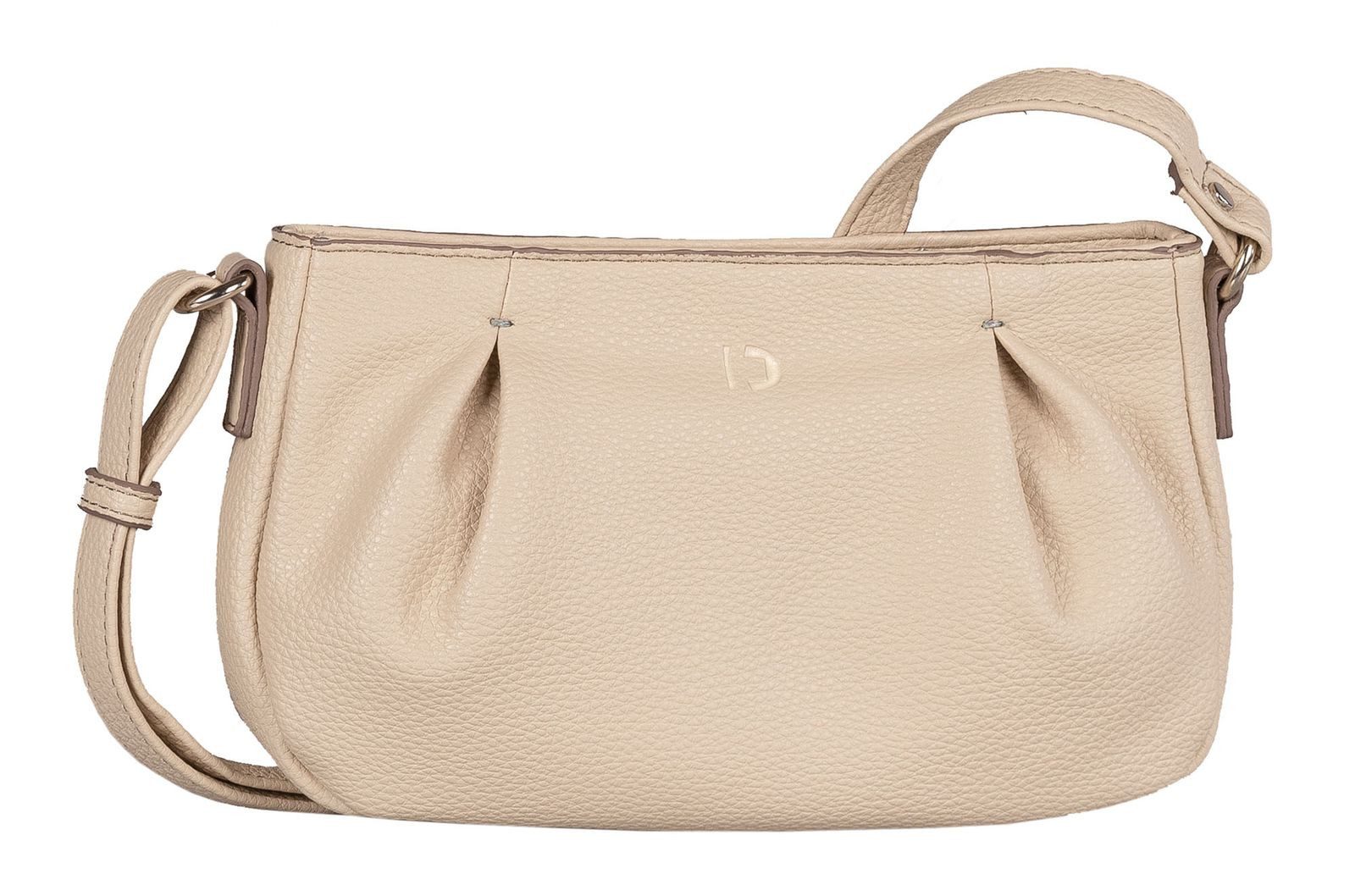TOM TAILOR Umhängetasche Cross Bag
