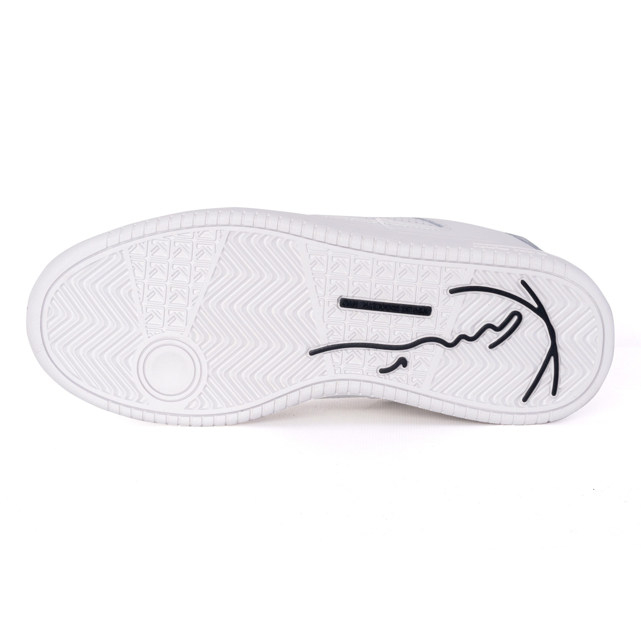 Karl Kani Schuhe Karl Kani 89 Classic Sneaker