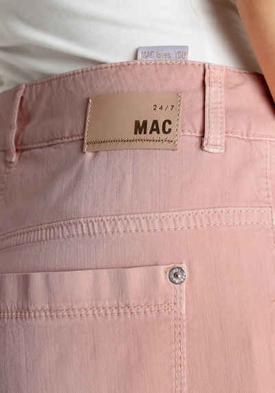 MAC Bequeme Джинси Gracia Passform feminine fit