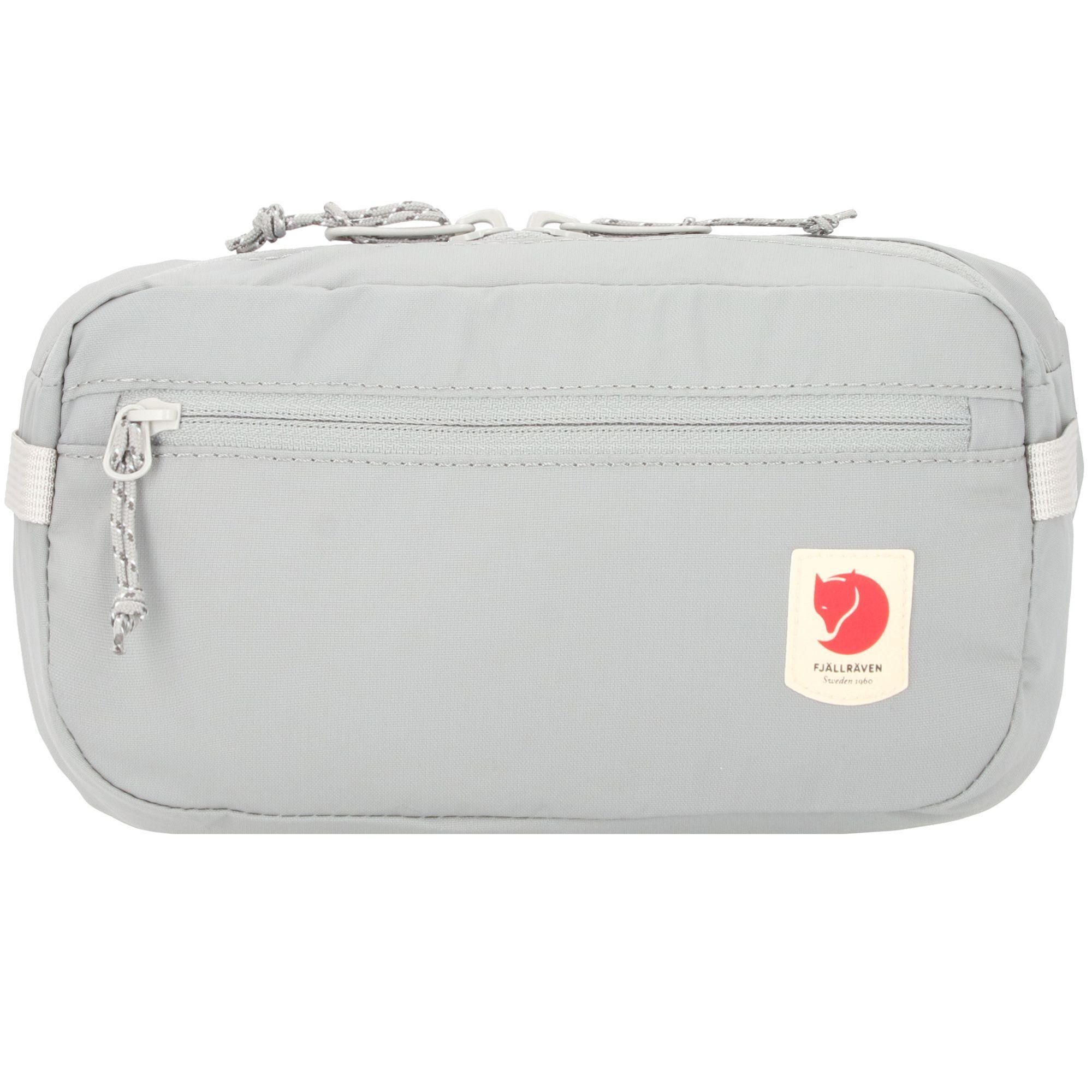 Fjällräven Gürteltasche High Coast, Nylon