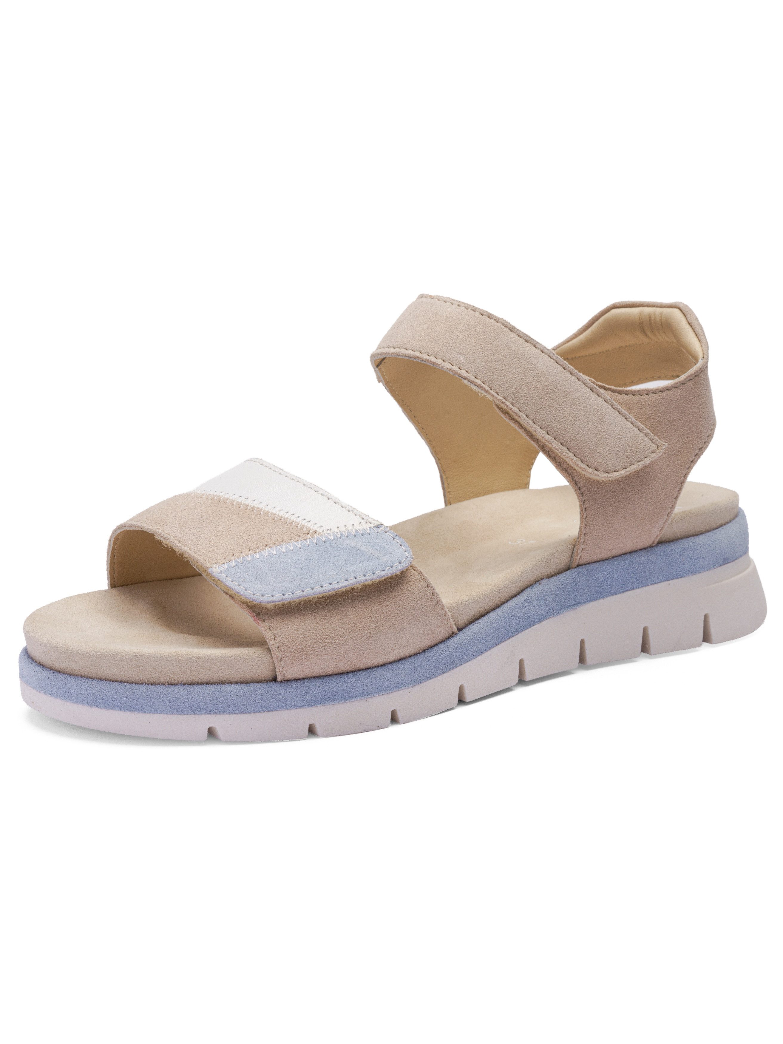 Ara Damen Sandale Cambridge Sandale