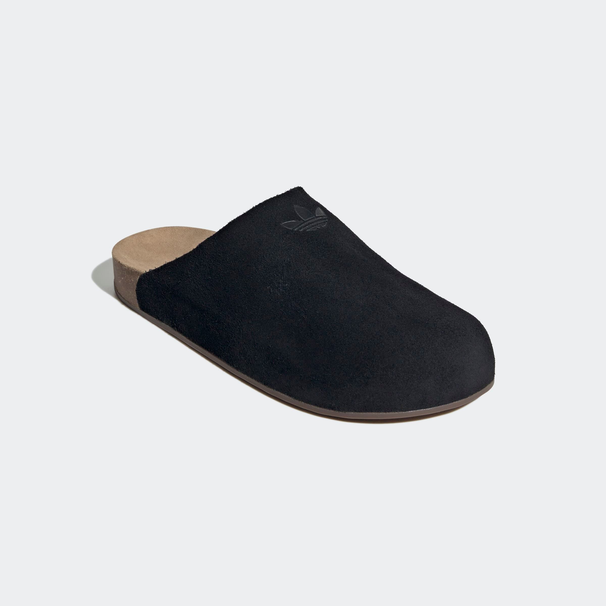 adidas Originals Sandale