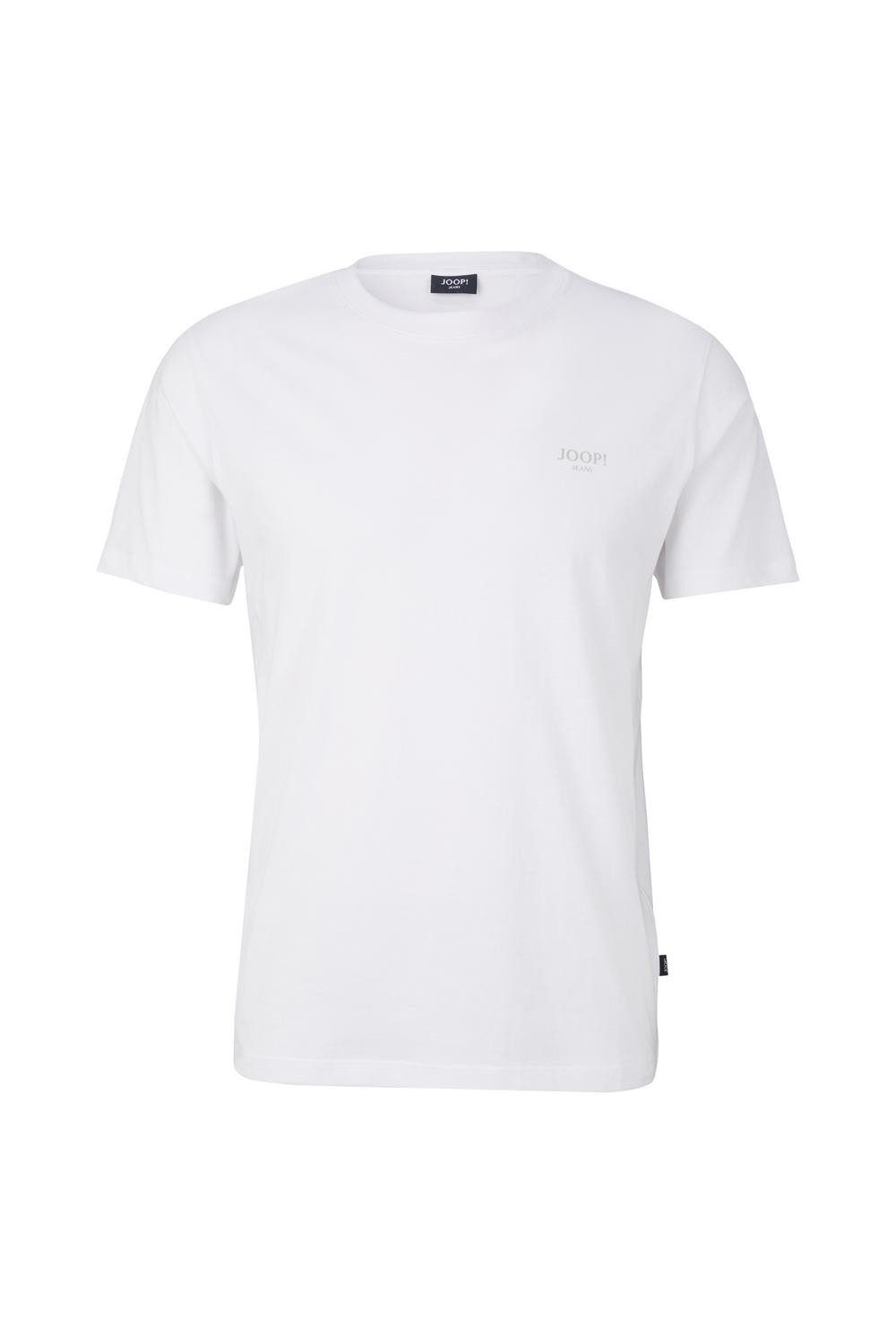 Joop Jeans Shirttop 15 JJJ-32Alphis 10011152