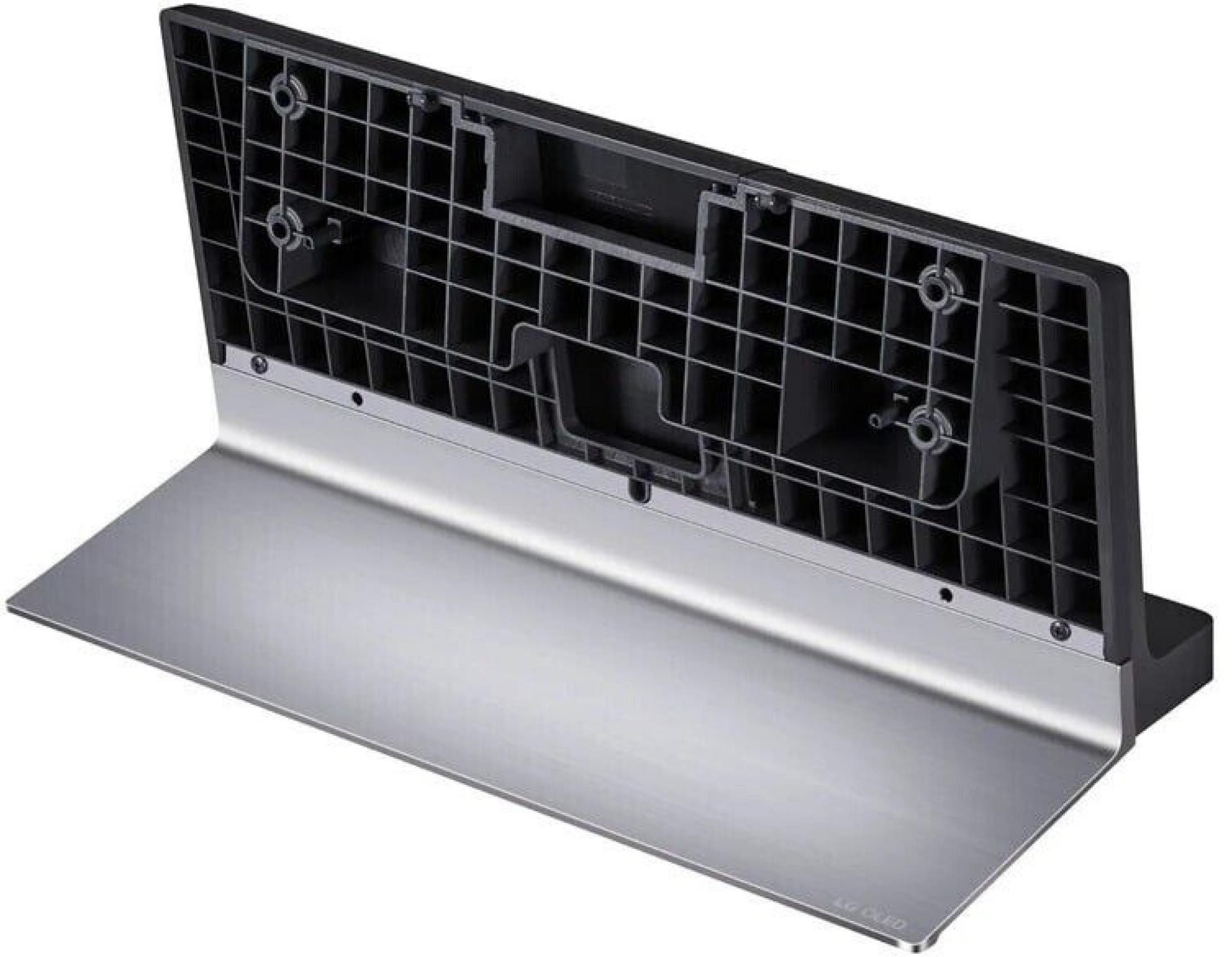 LG TV-Standfuß SR-G3WU55 Tischfuss für OLED65G2/3/4