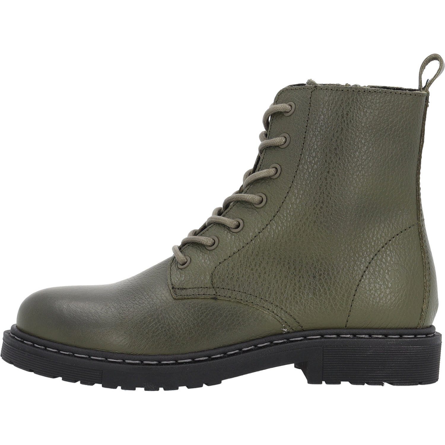 Palado Biak Schnürstiefelette günstig online kaufen