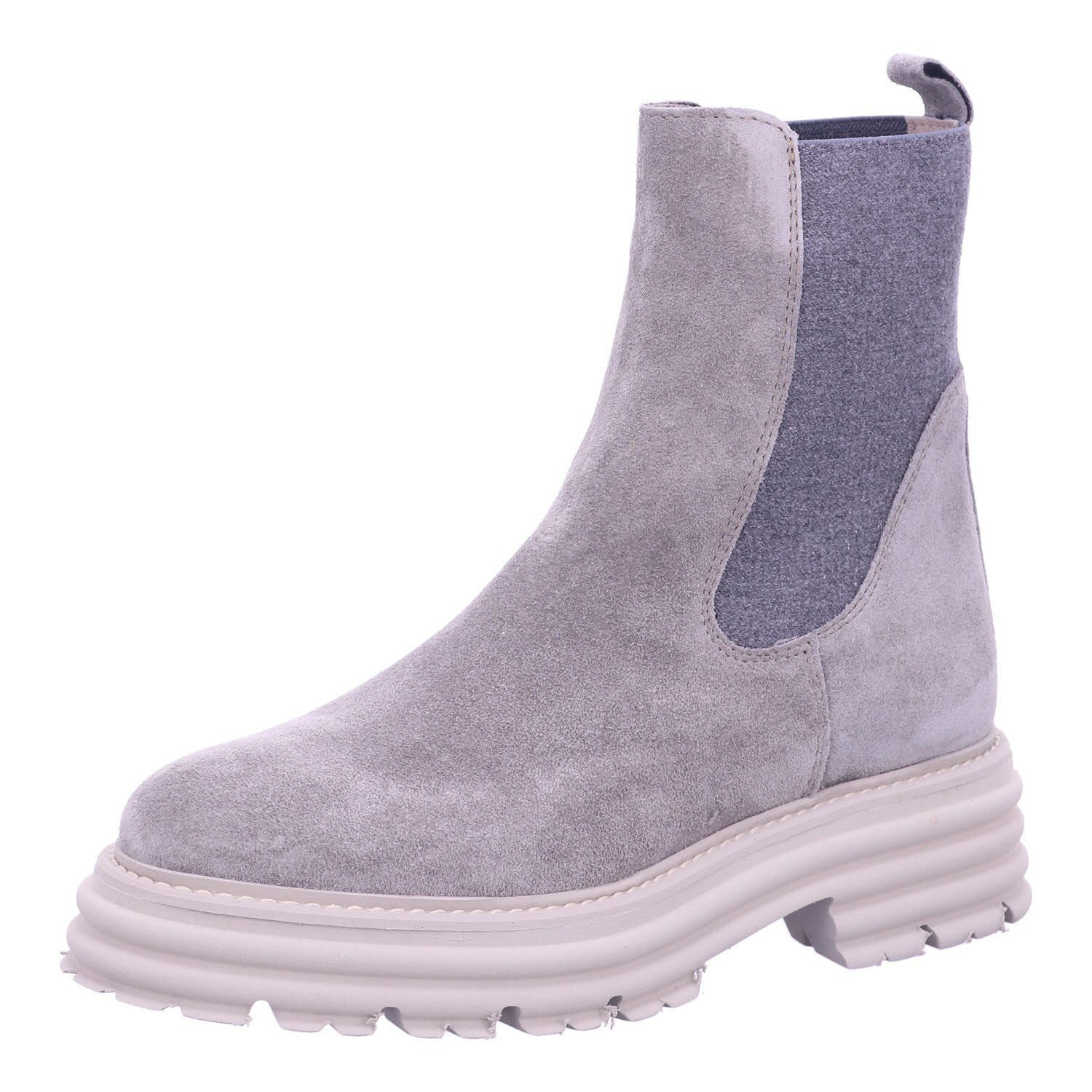 Alpe Woman Shoes 251011 Outdoorwinterstiefel