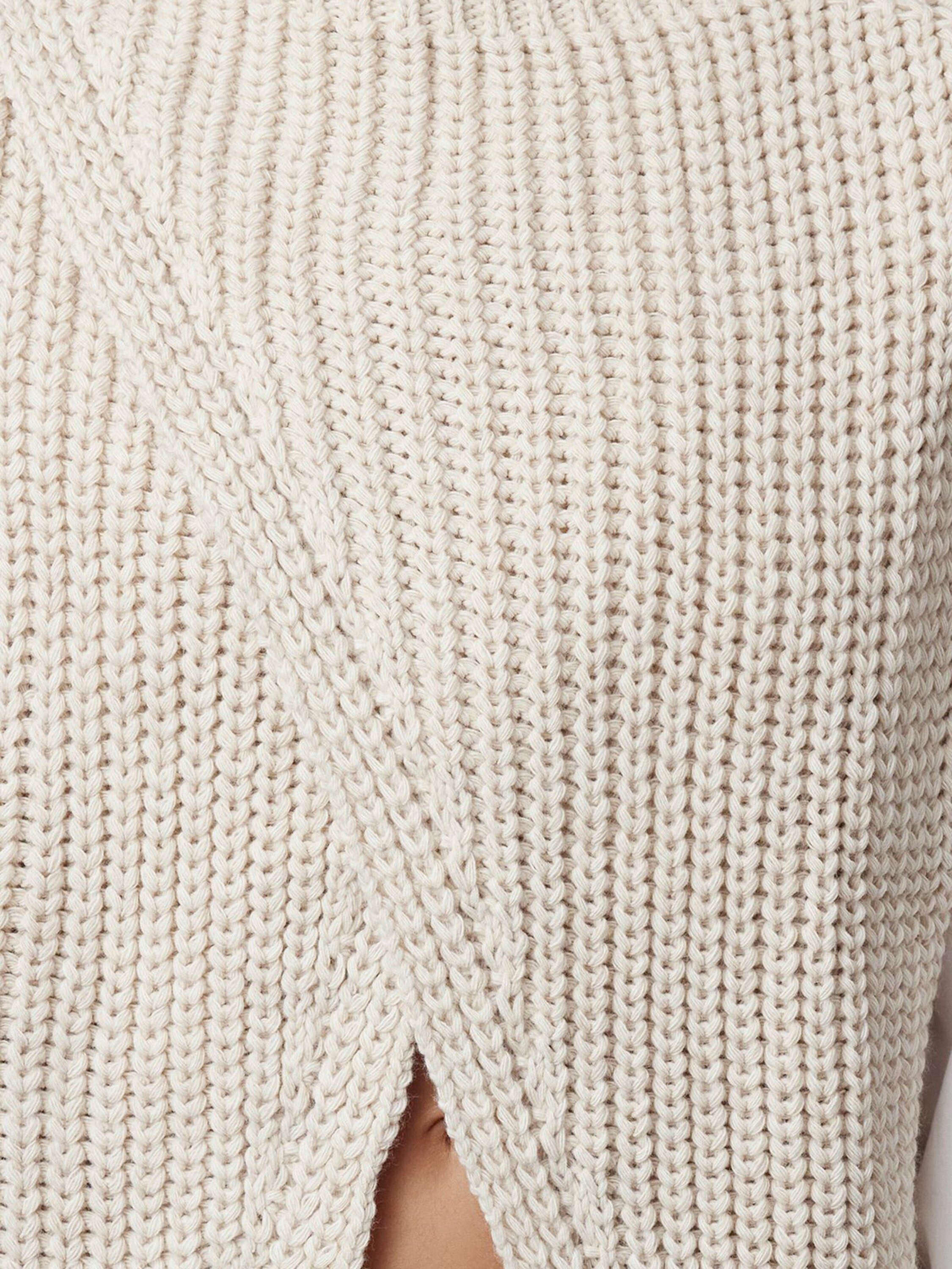 Trendyol Strickpullover (1-tlg) Weiteres Detail