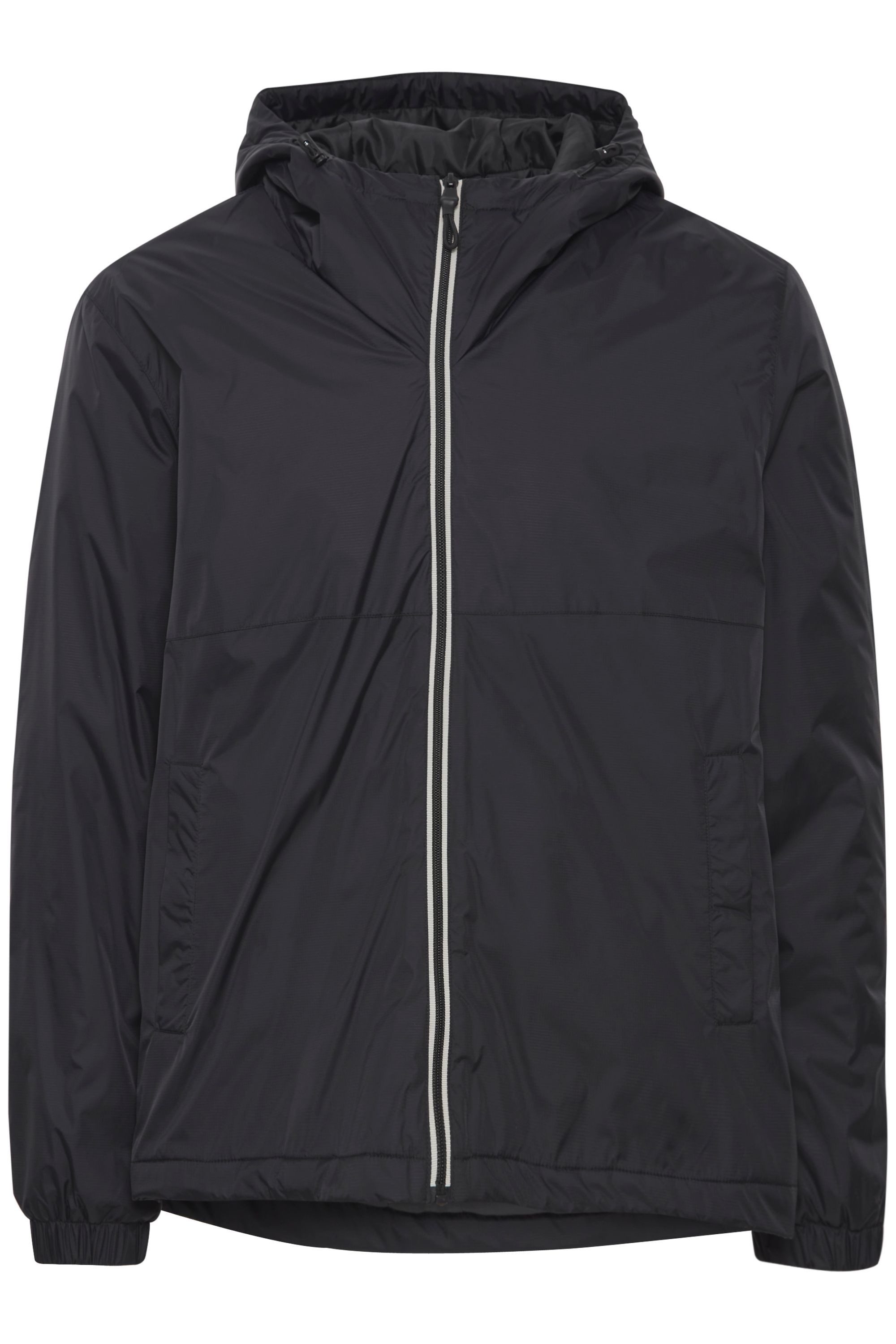 Windbreaker SDGaron