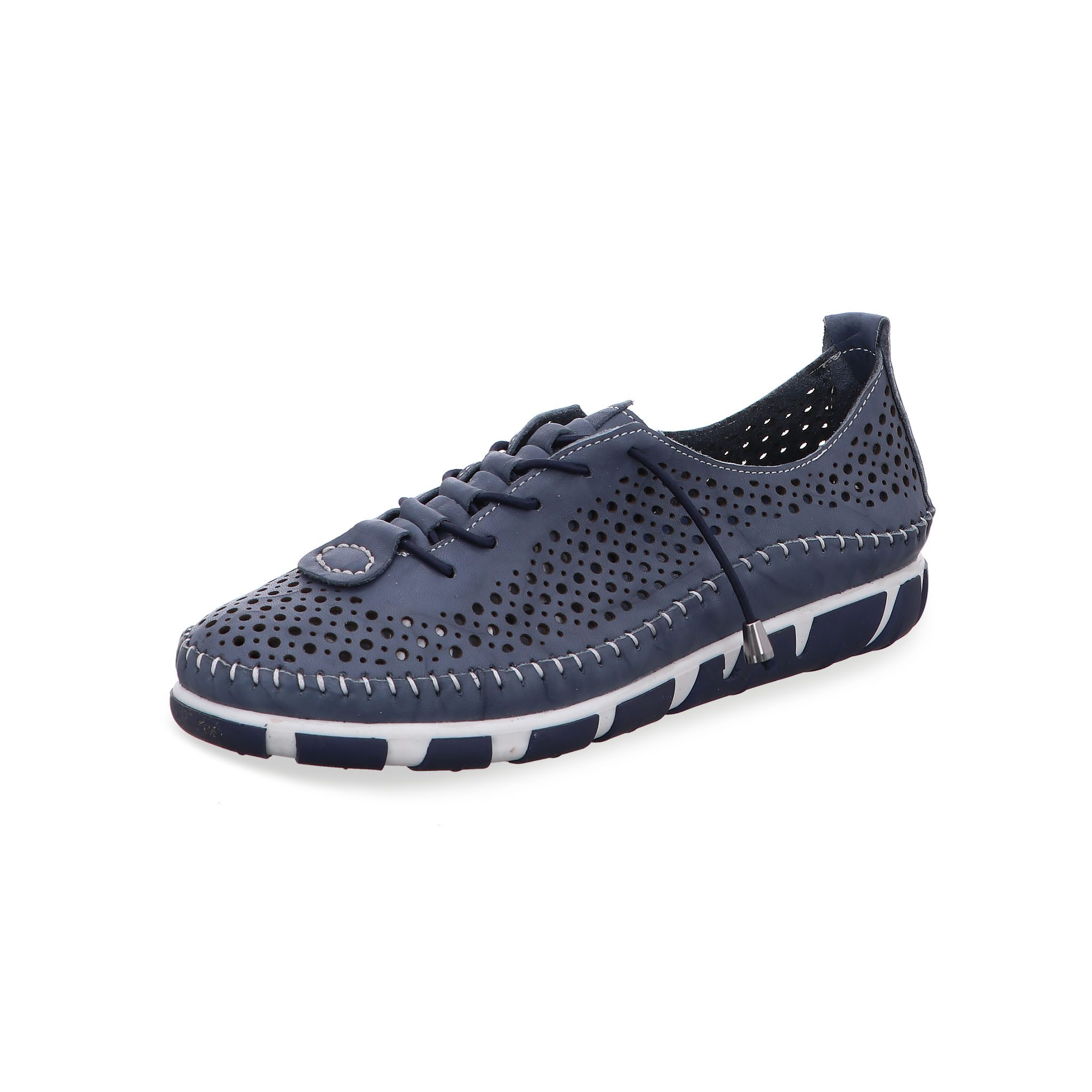 Damen Schnürschuh günstig online kaufen